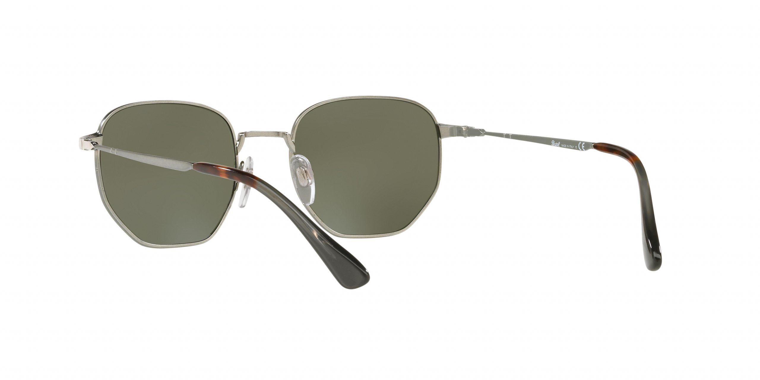 Persol 2446S 105830 - obrazek 5