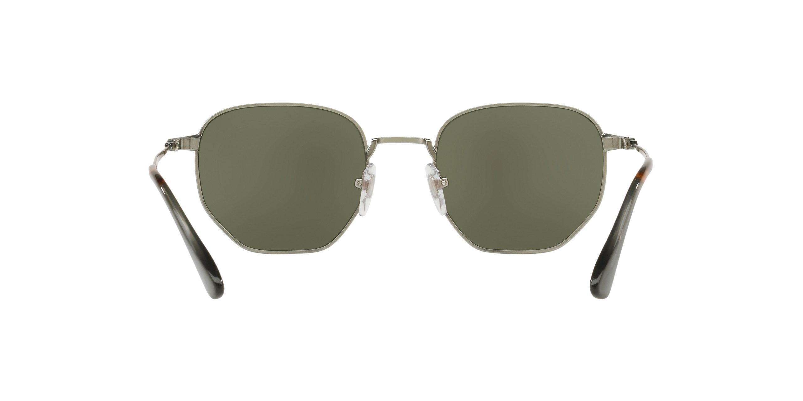Persol 2446S 105830 - obrazek 6