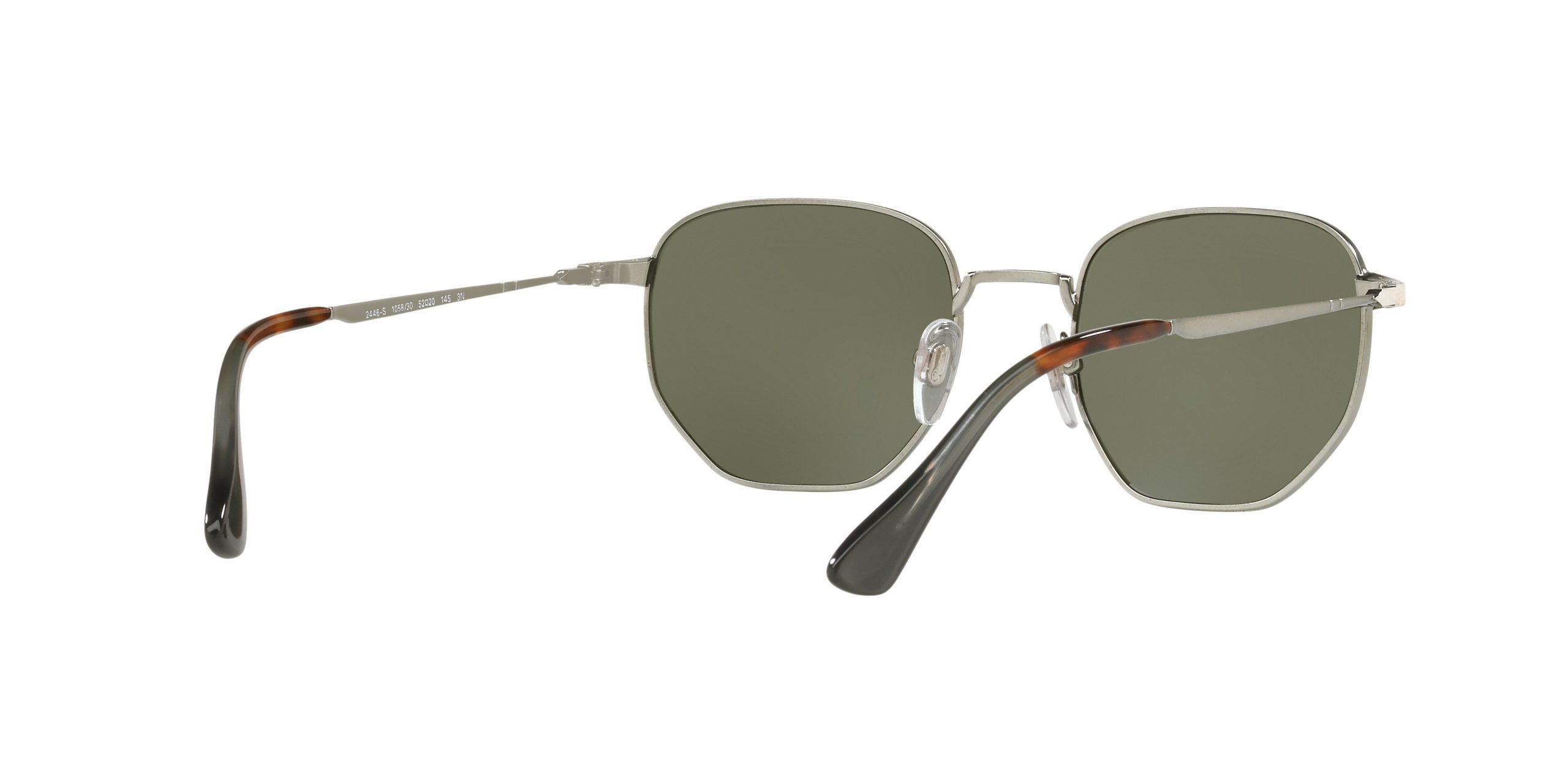 Persol 2446S 105830 - obrazek 7