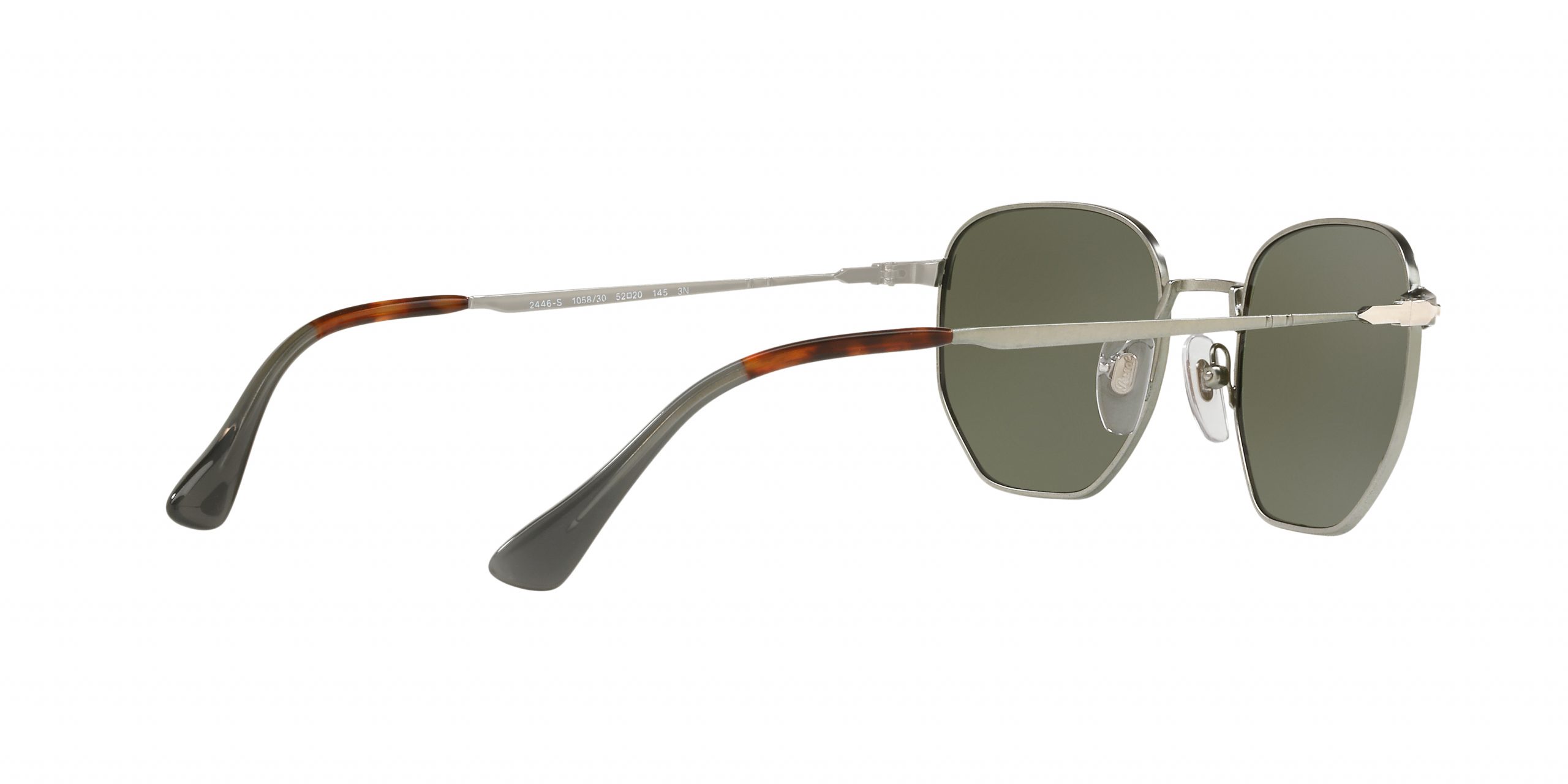 Persol 2446S 105830 - obrazek 8