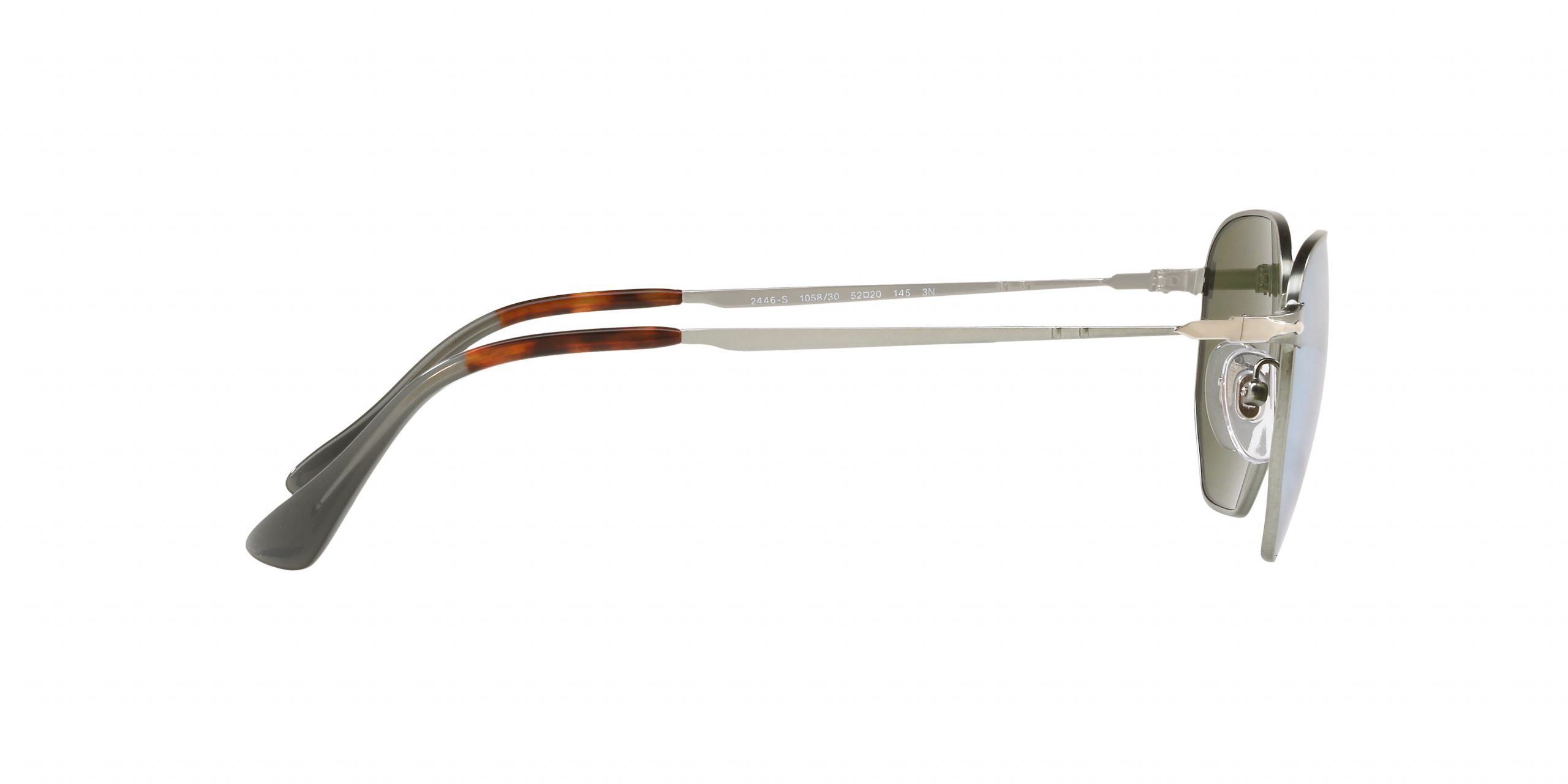 Persol 2446S 105830 - obrazek 9