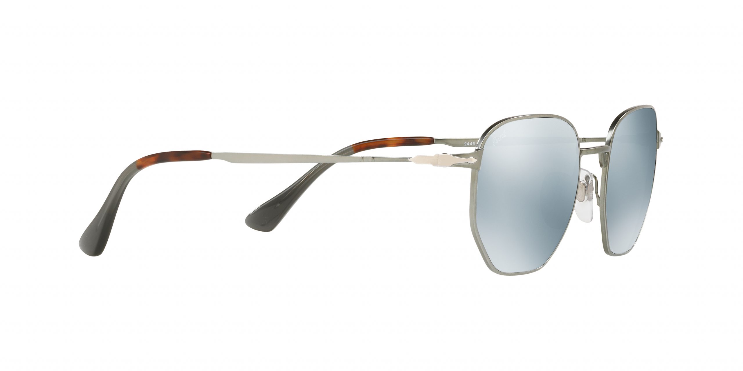Persol 2446S 105830 - obrazek 10