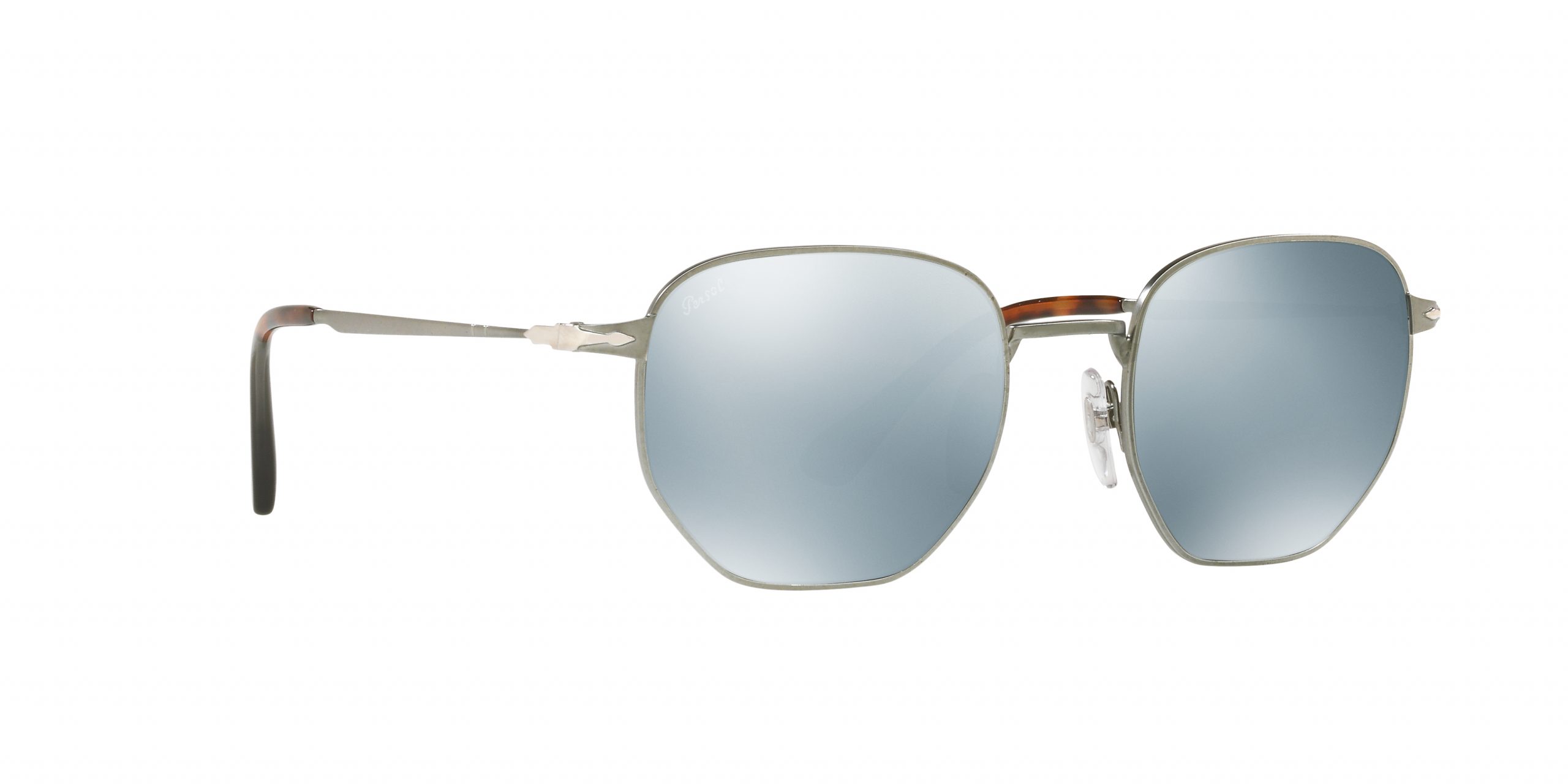 Persol 2446S 105830 - obrazek 11