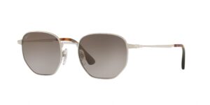 Persol 2446S 518