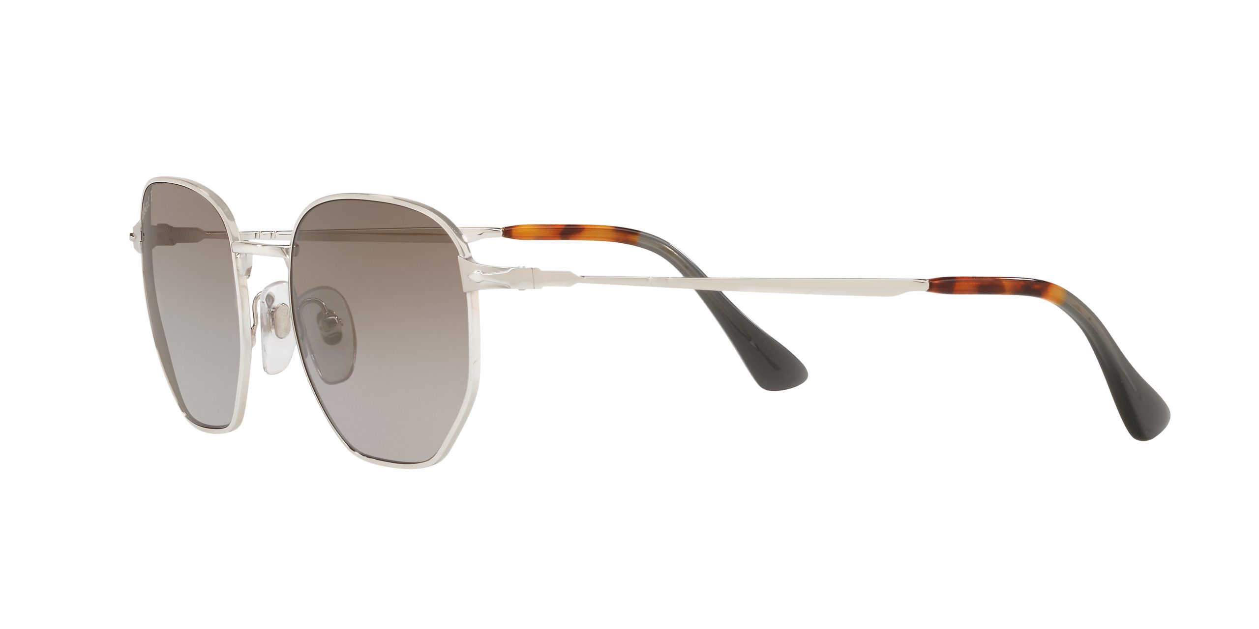 Persol 2446S 518 - obrazek 2