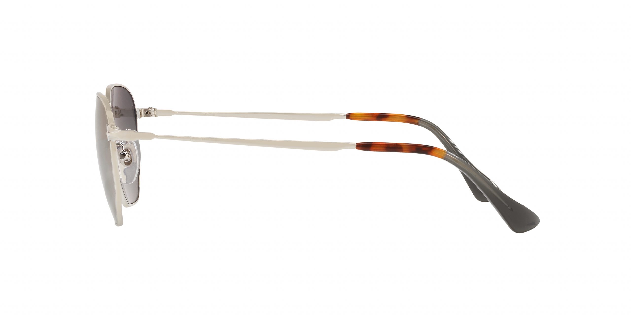 Persol 2446S 518 - obrazek 3