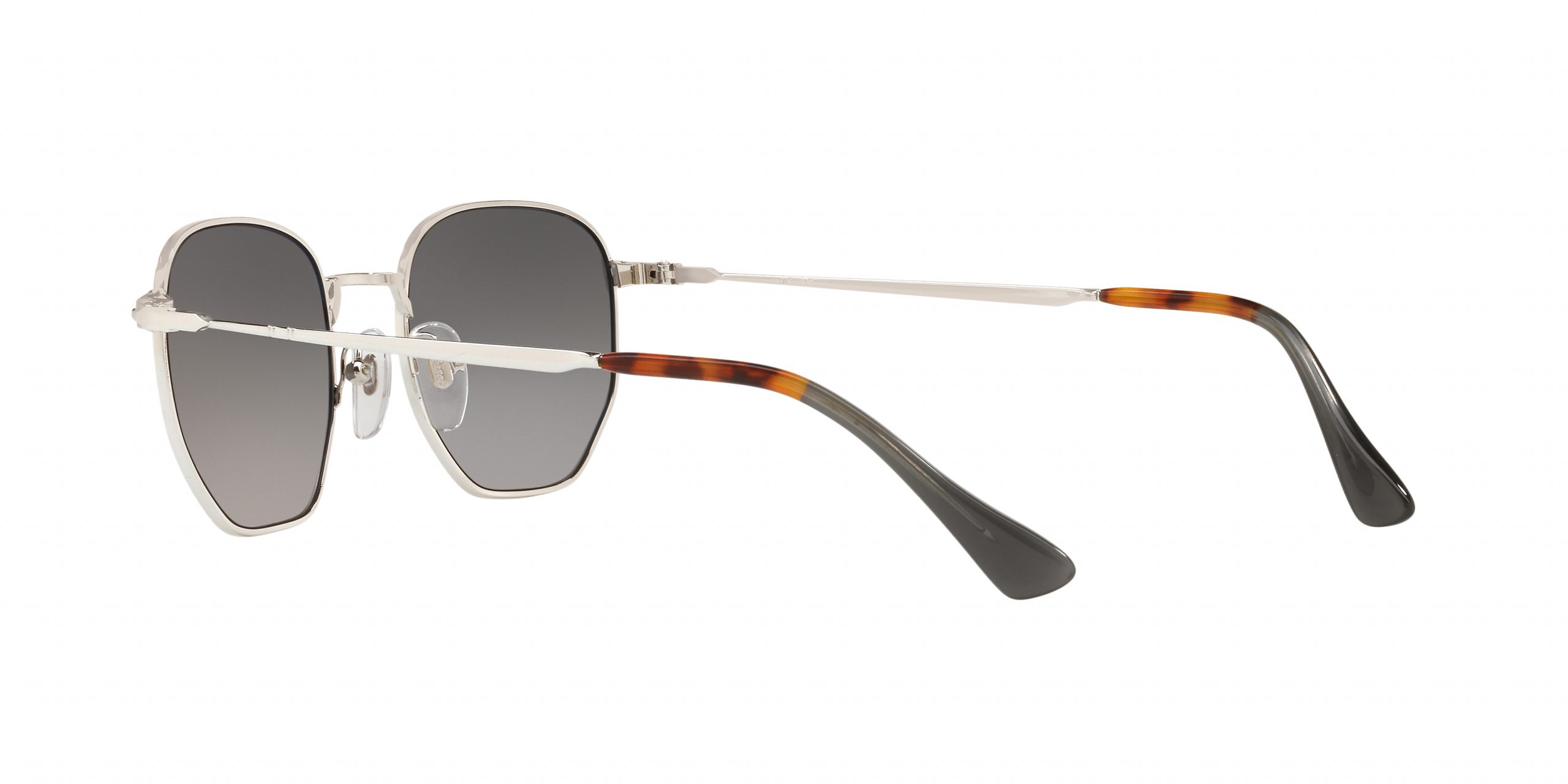 Persol 2446S 518 - obrazek 4