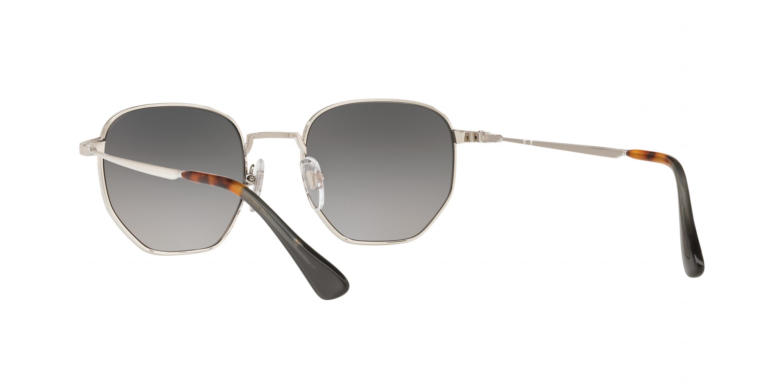 Persol 2446S 518 - obrazek 5