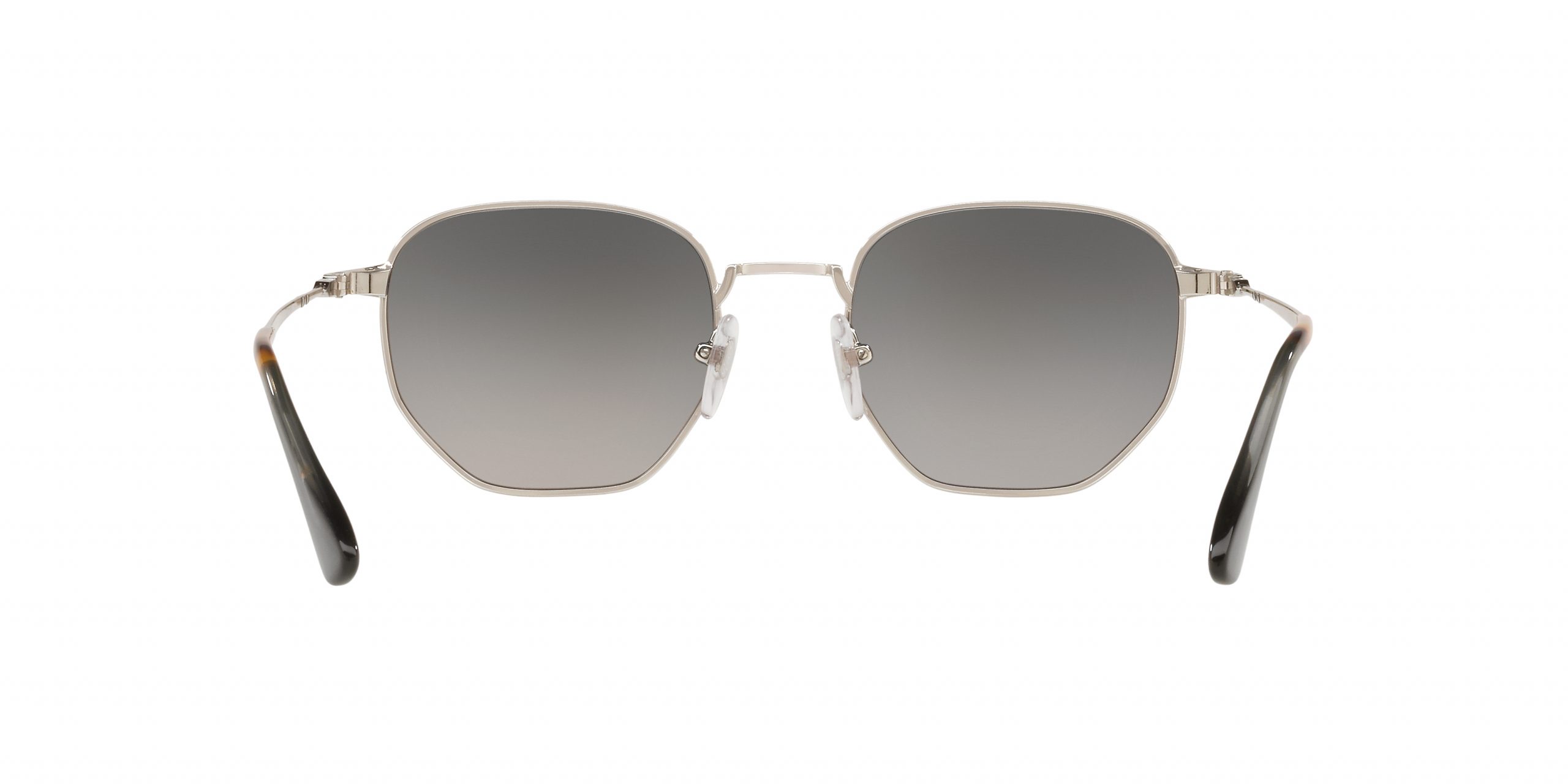 Persol 2446S 518 - obrazek 6