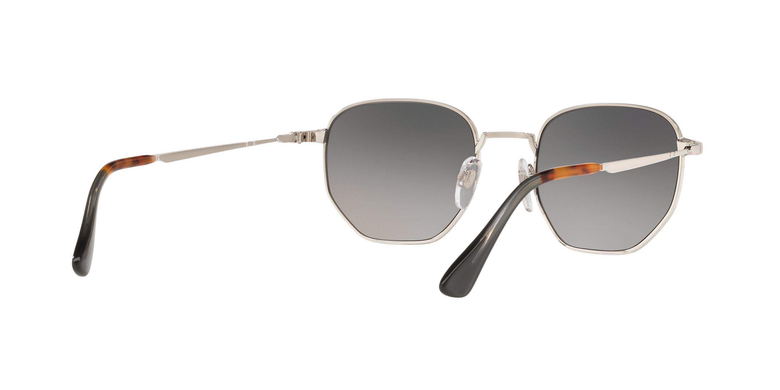 Persol 2446S 518 - obrazek 7