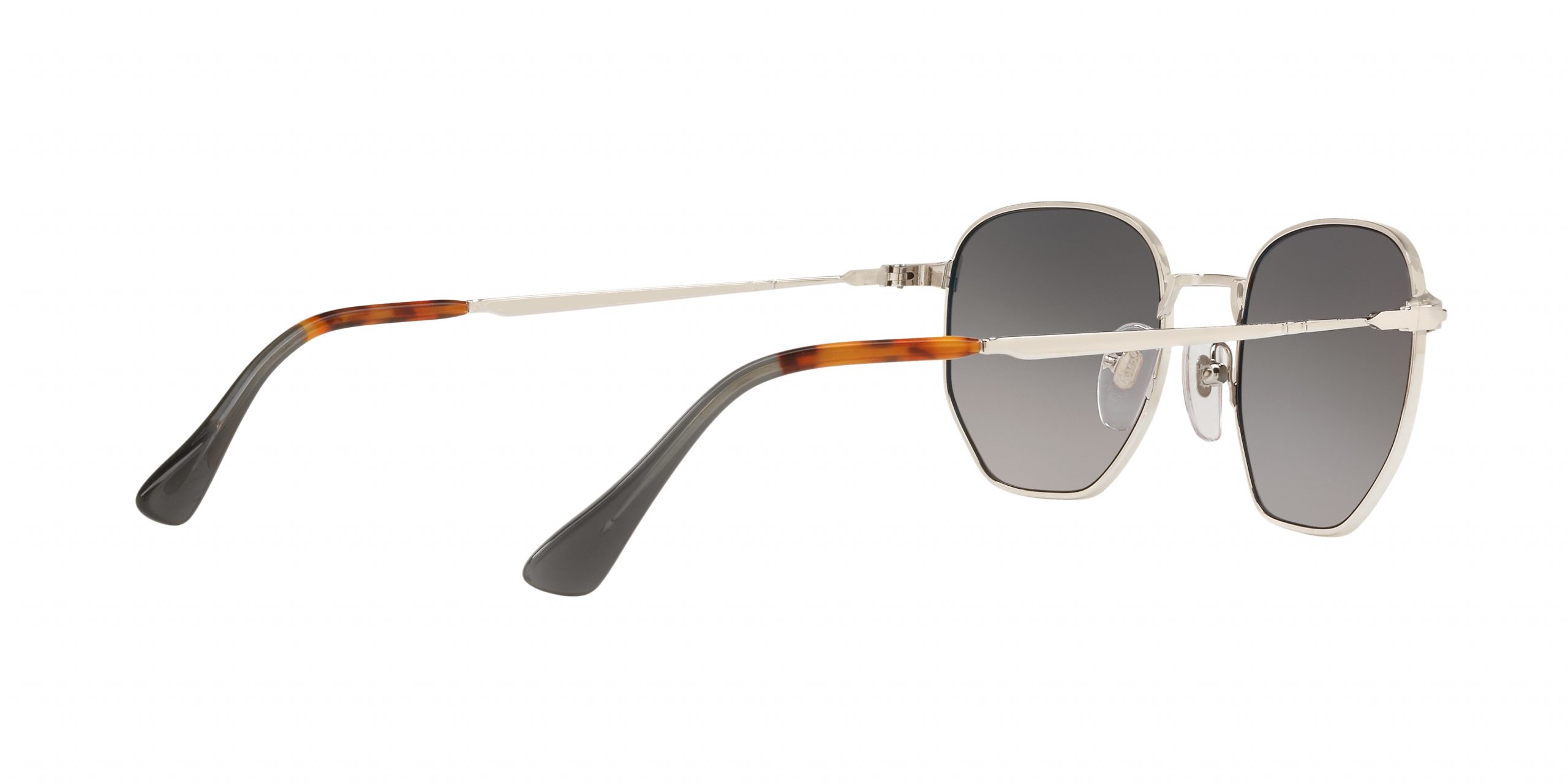 Persol 2446S 518 - obrazek 8