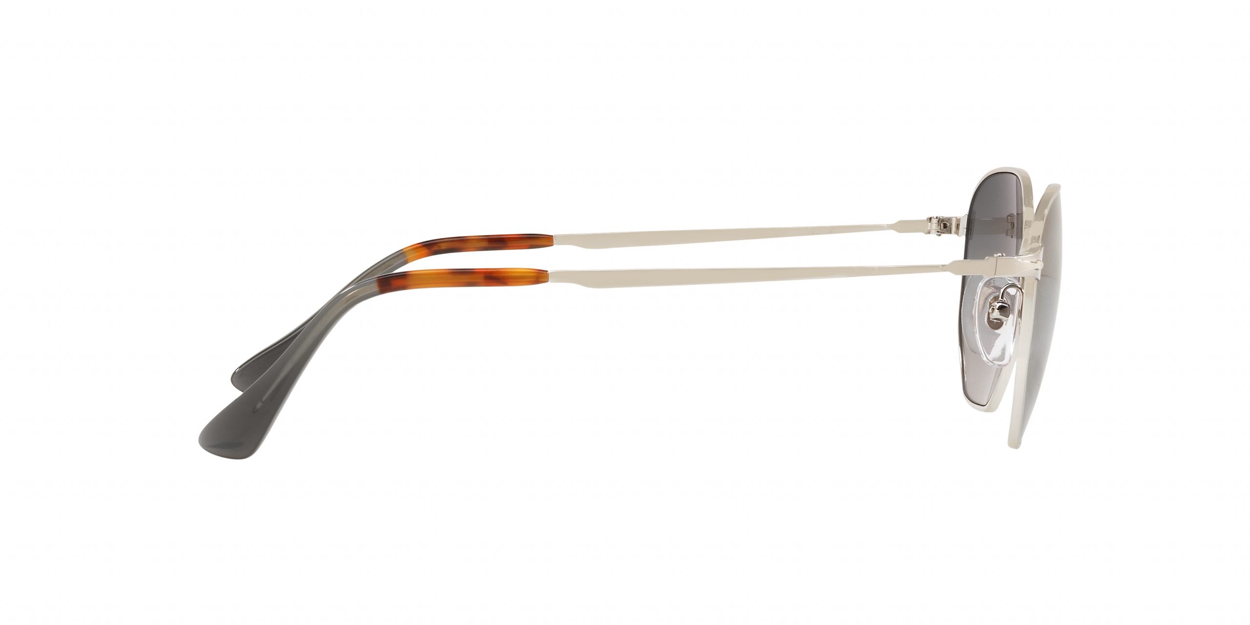 Persol 2446S 518 - obrazek 9