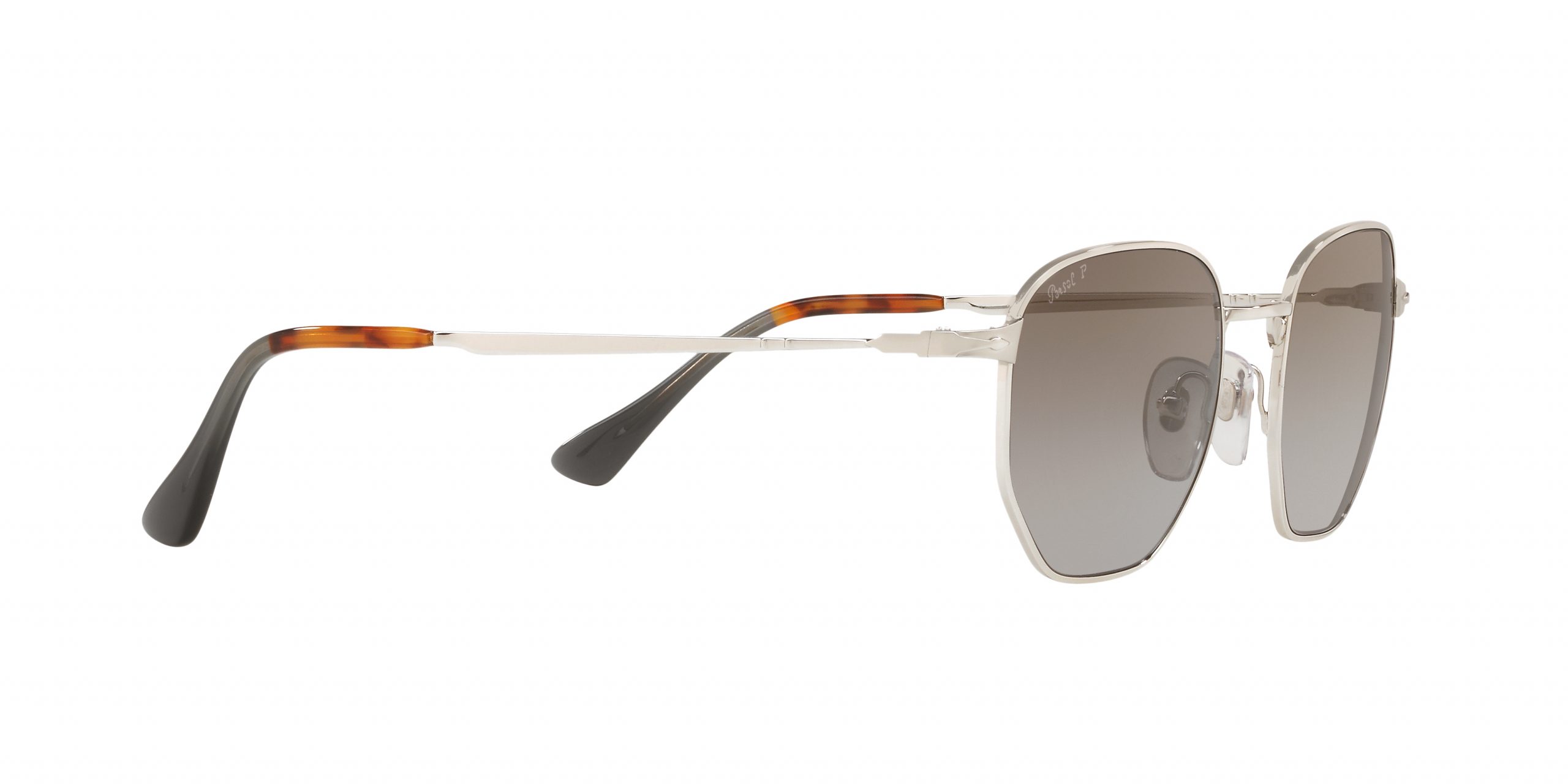 Persol 2446S 518 - obrazek 10
