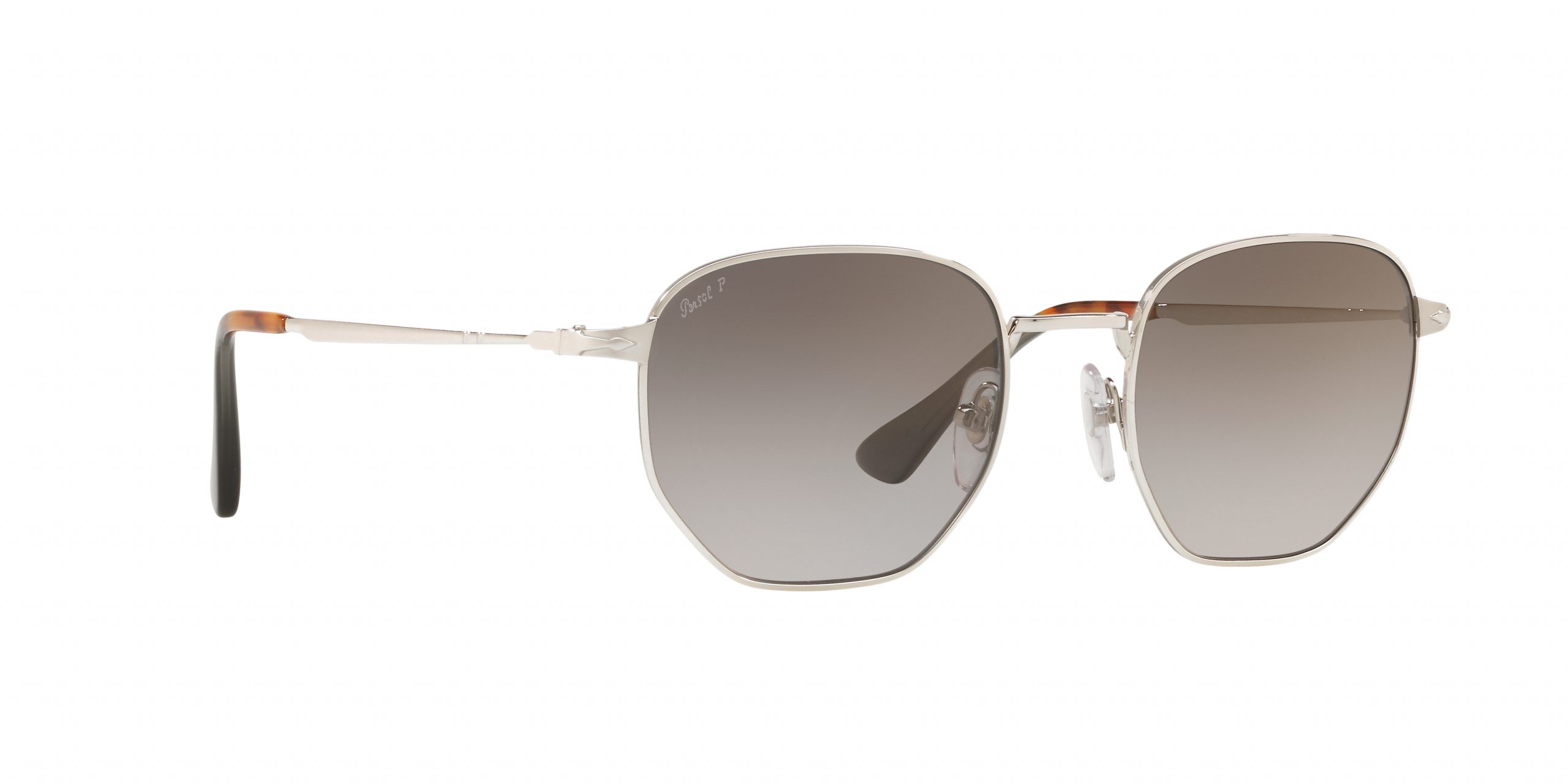 Persol 2446S 518 - obrazek 11