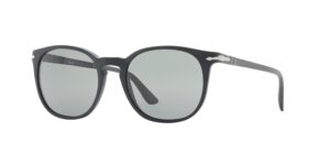 Persol 3007S 900058