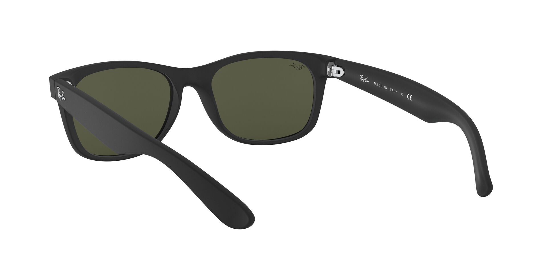Ray-Ban 2132 622 - obrazek 38
