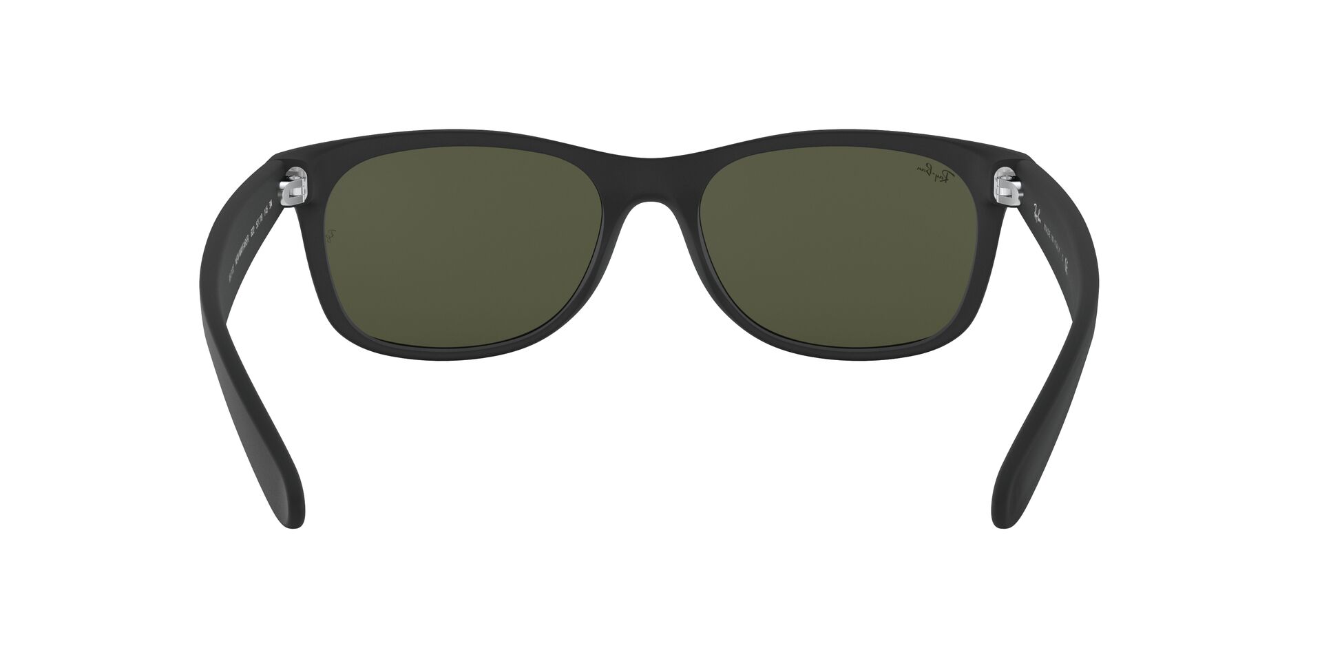 Ray-Ban 2132 622 - obrazek 45