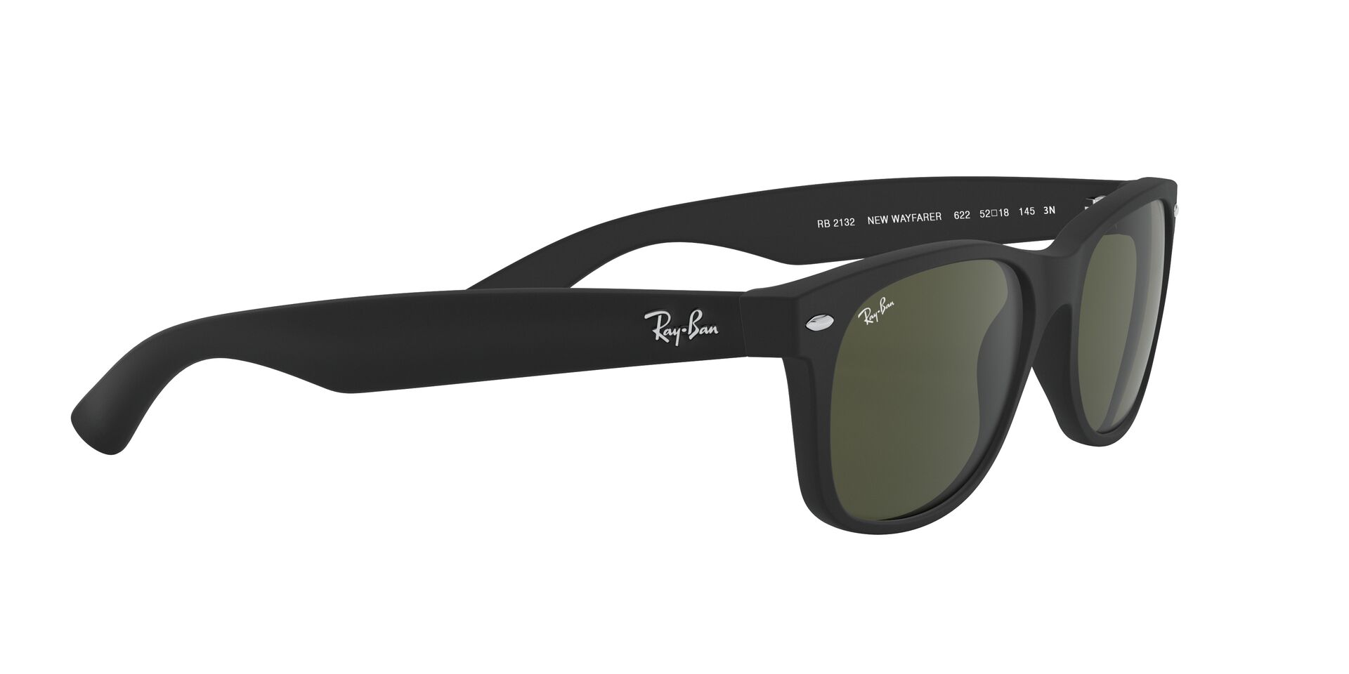 Ray-Ban 2132 622 - obrazek 63