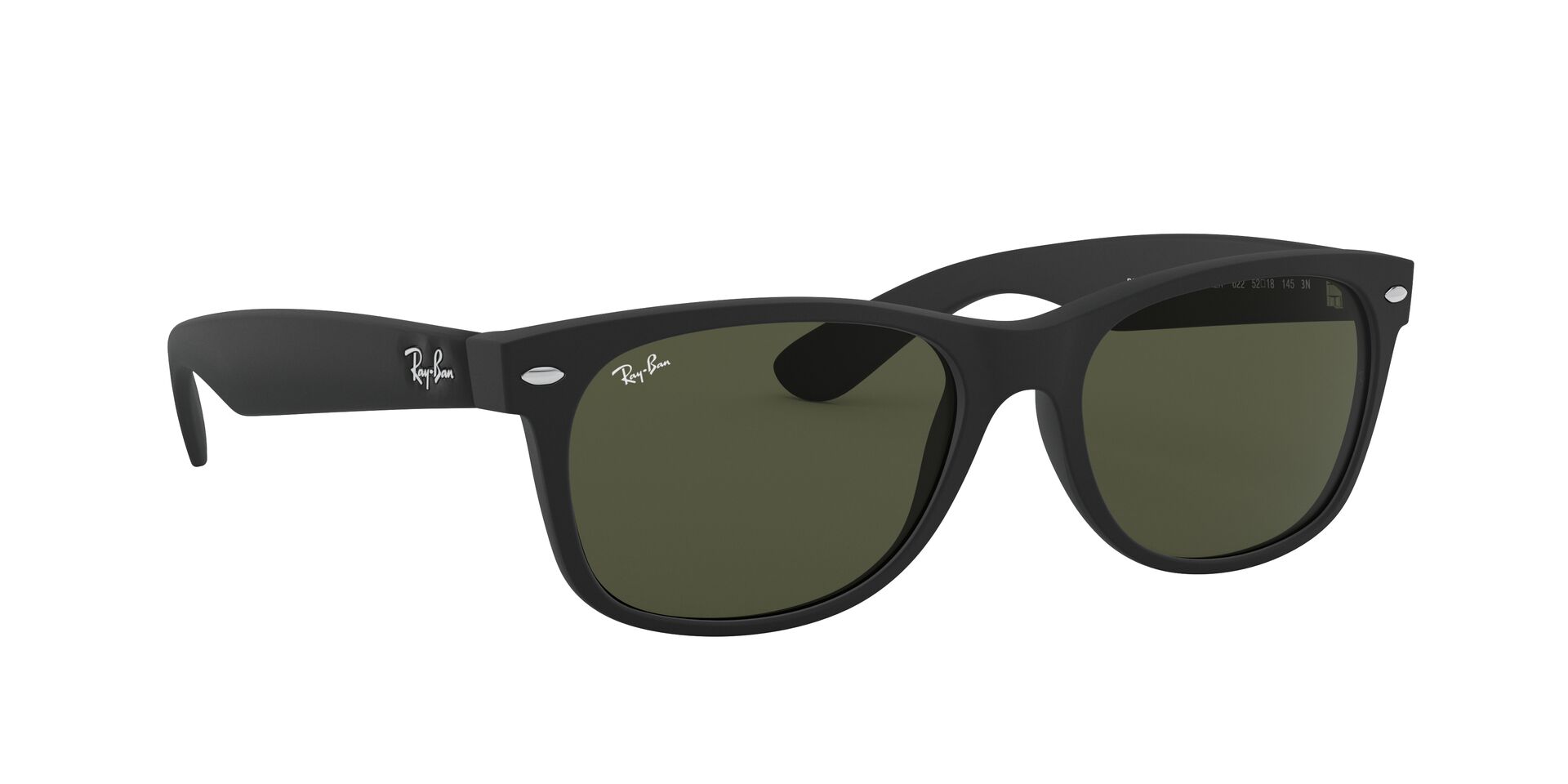 Ray-Ban 2132 622 - obrazek 66