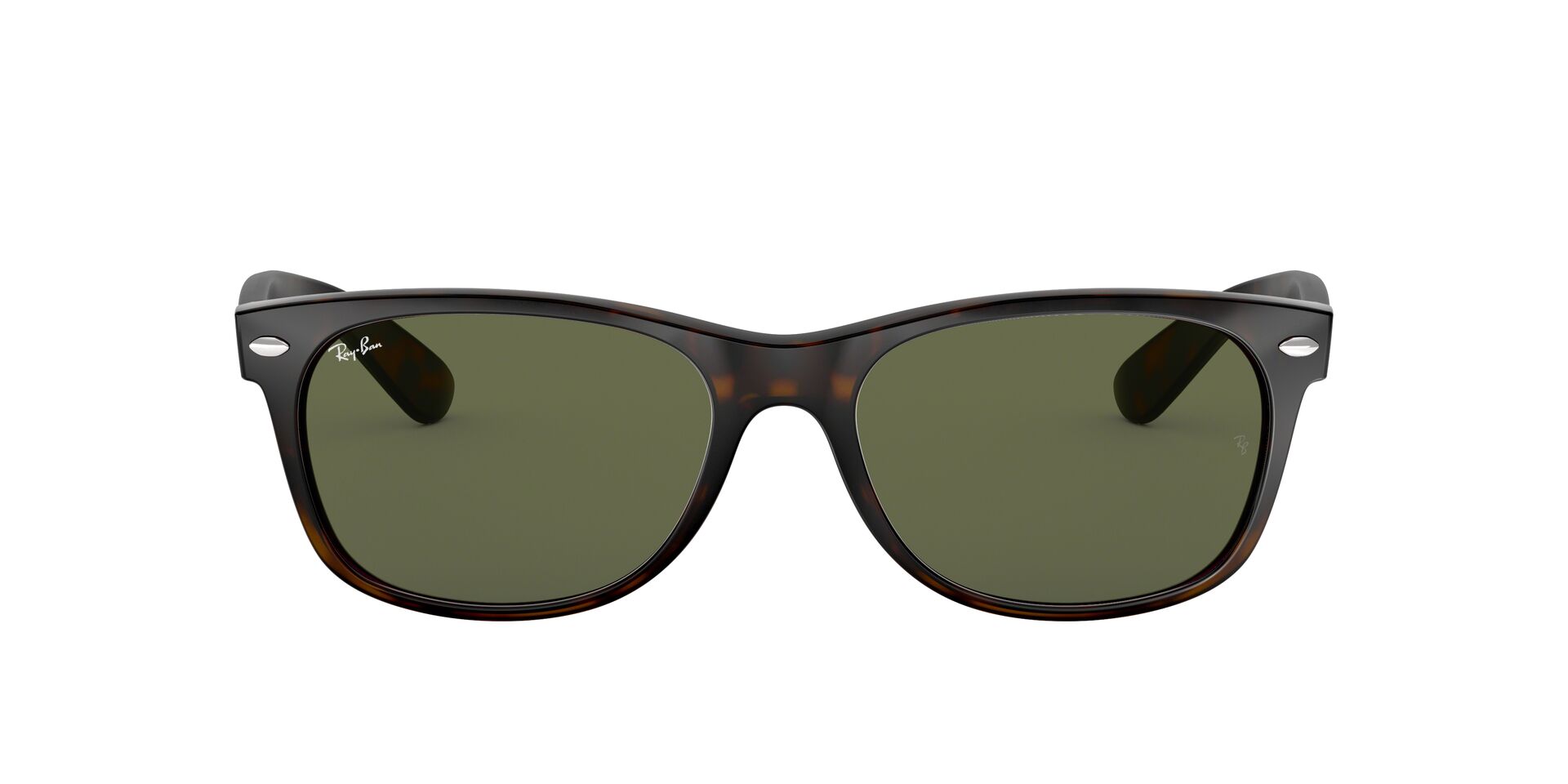 Ray-Ban 2132 902 - obrazek 13