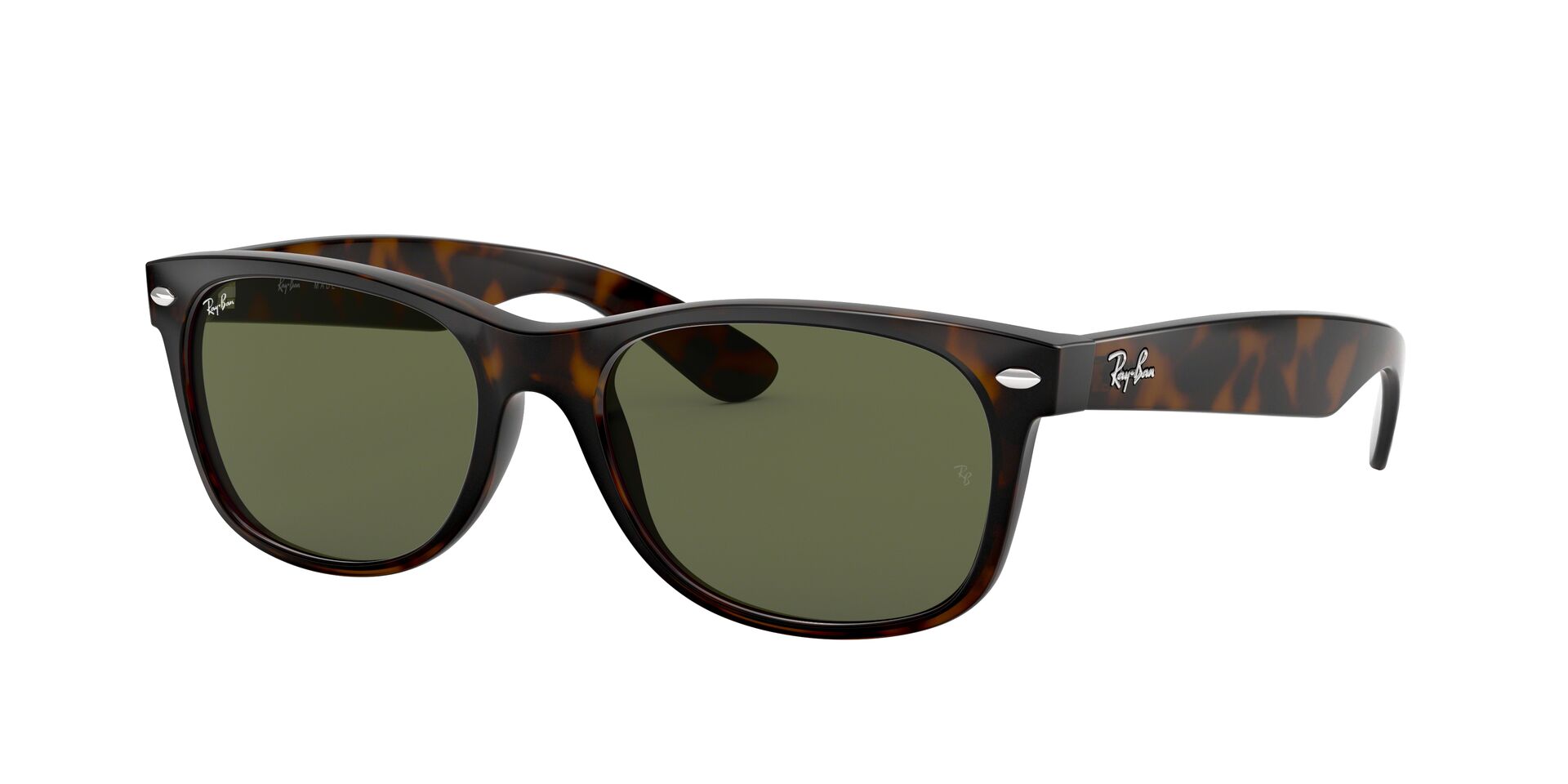 Ray-Ban 2132 902 - obrazek 14