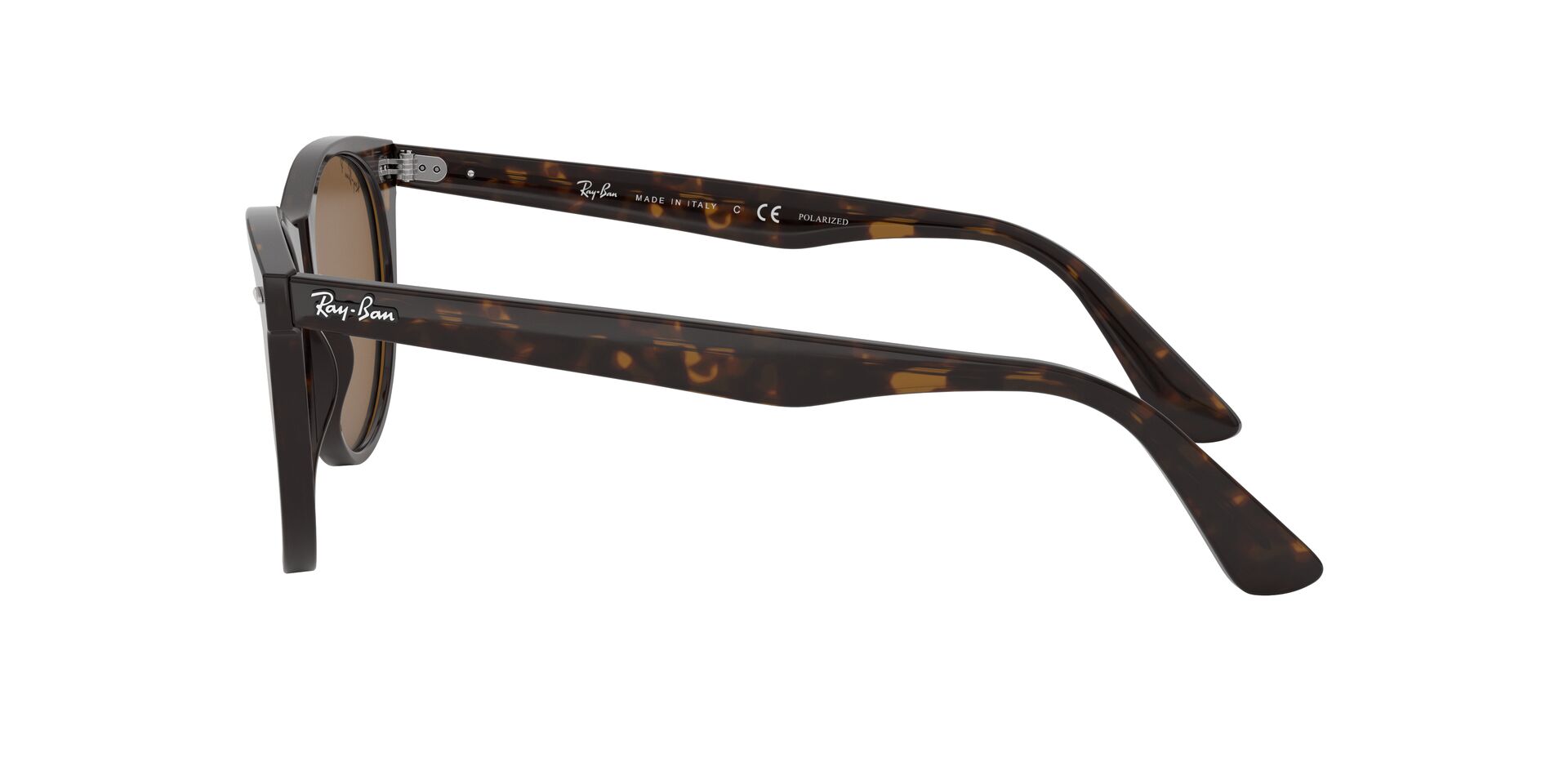 Ray-Ban 2185 902 57 - obrazek 14
