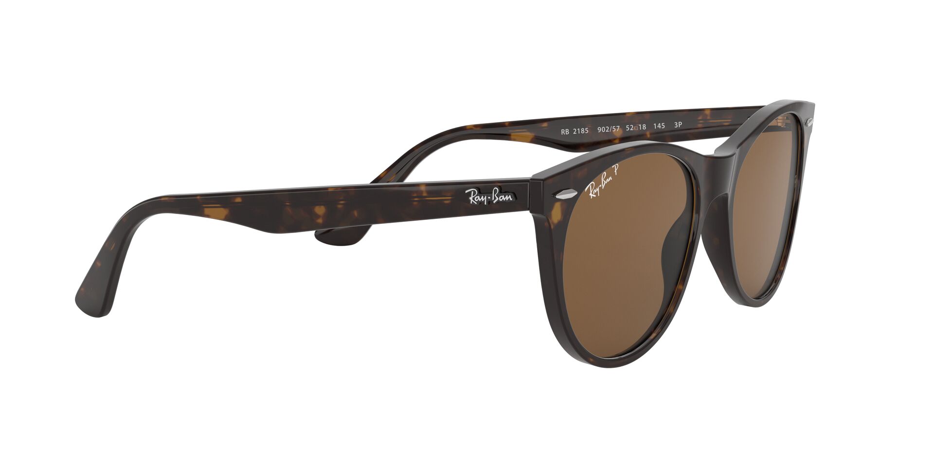 Ray-Ban 2185 902 57 - obrazek 13