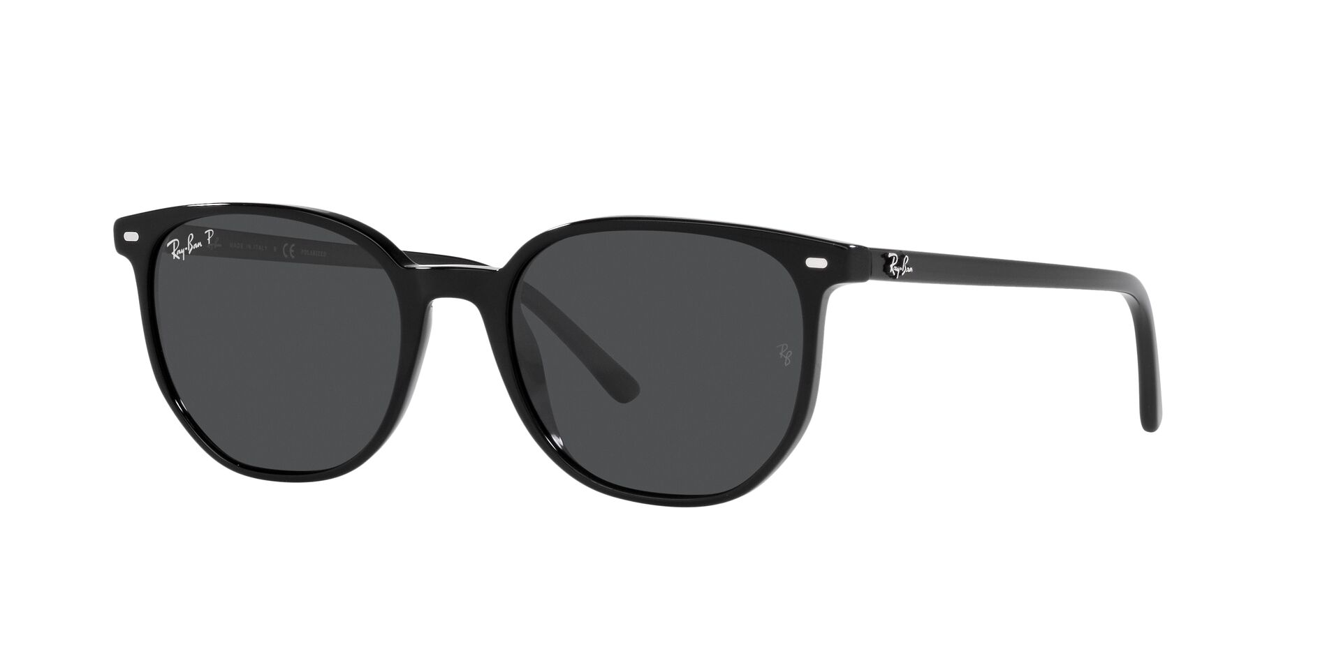 Ray-Ban 2197 901 48 - obrazek 24