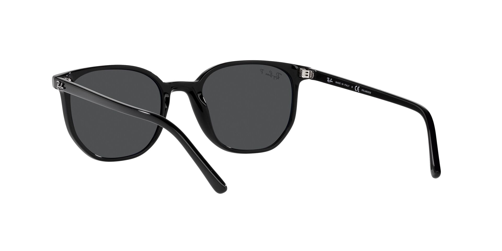 Ray-Ban 2197 901 48 - obrazek 20