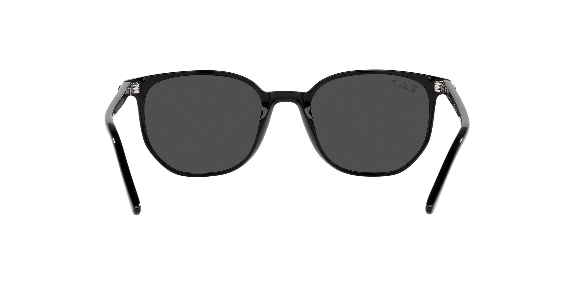 Ray-Ban 2197 901 48 - obrazek 21