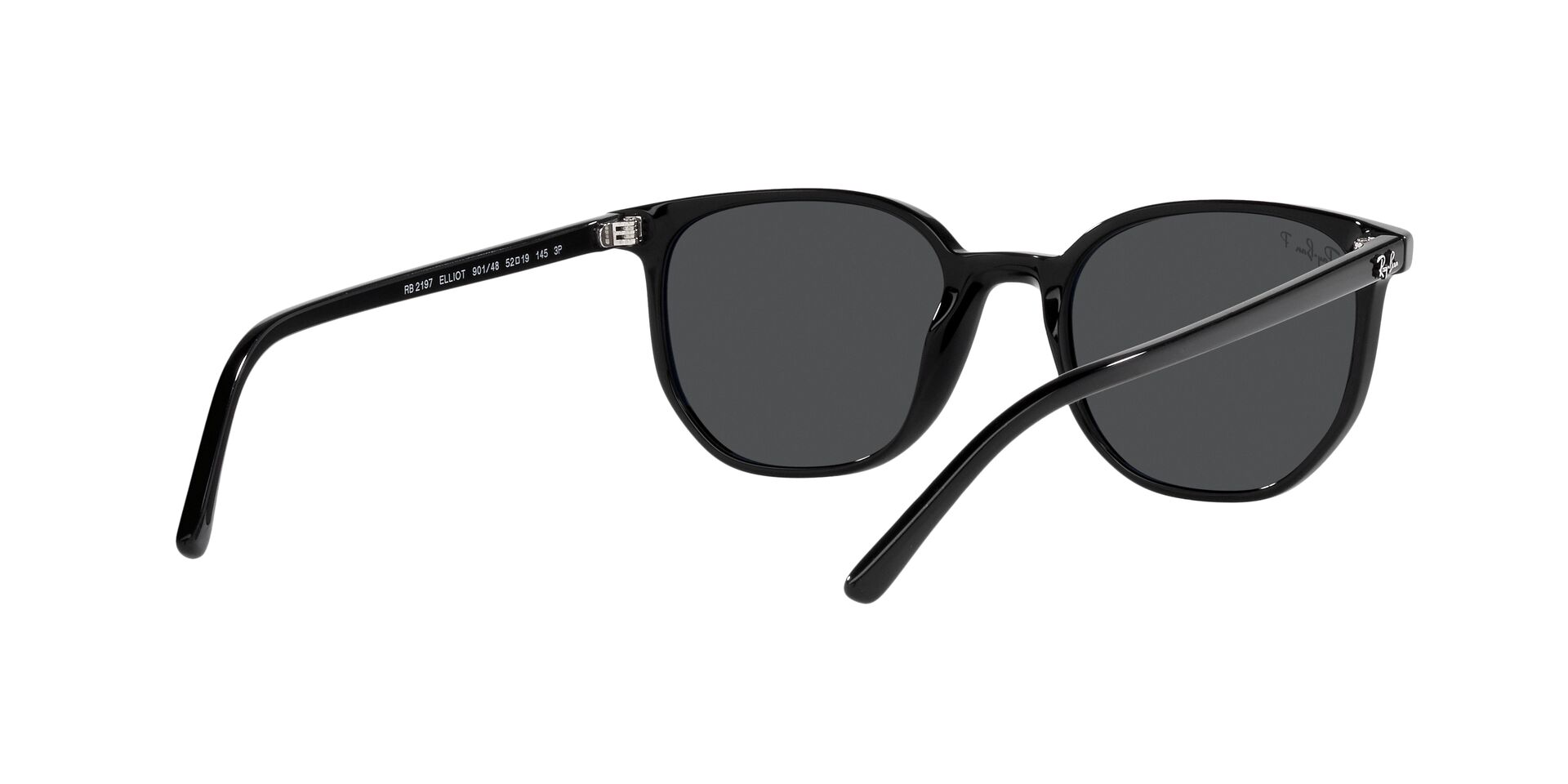Ray-Ban 2197 901 48 - obrazek 19