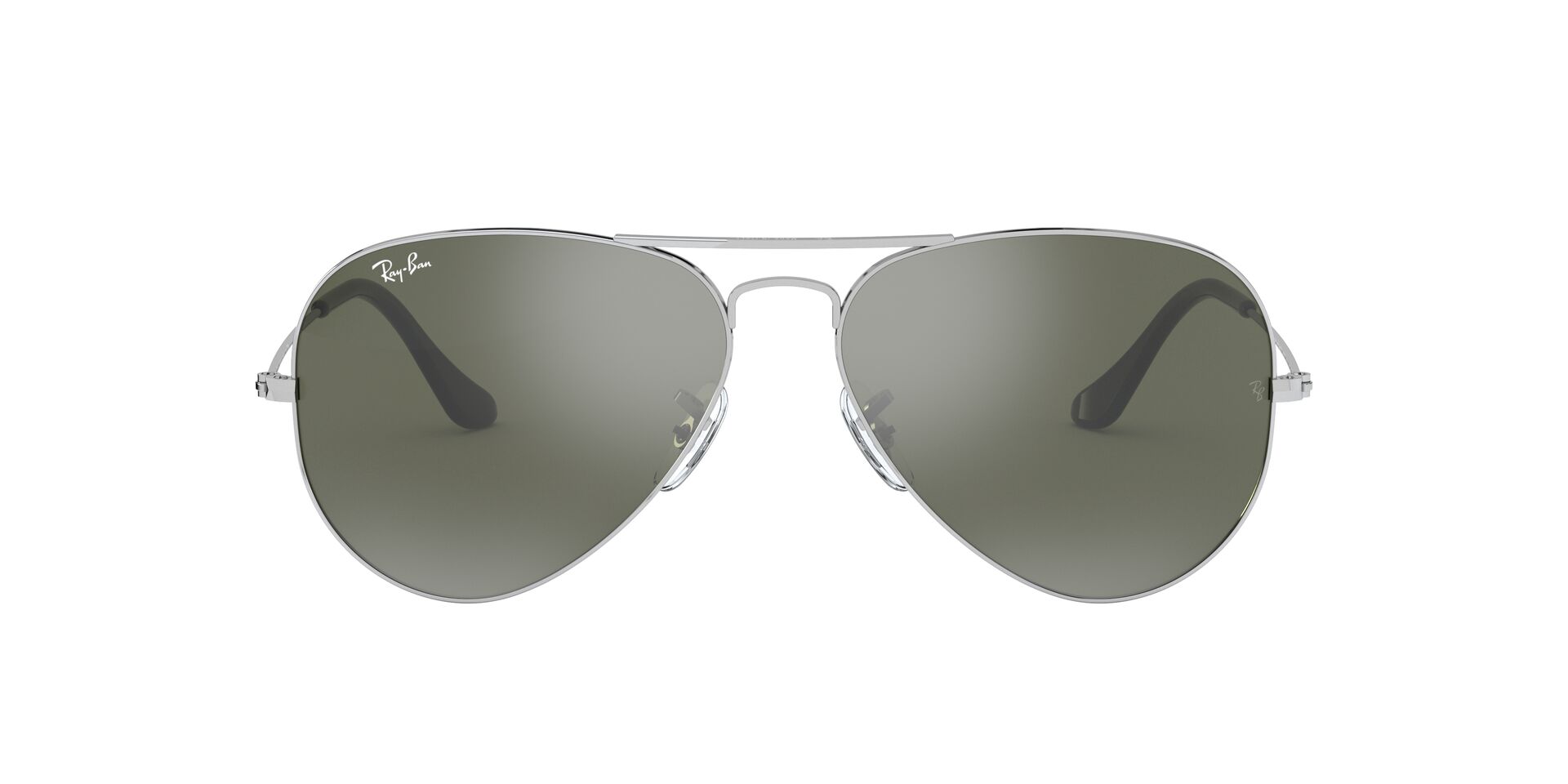 Ray-Ban 3025 W3275 - obrazek 26