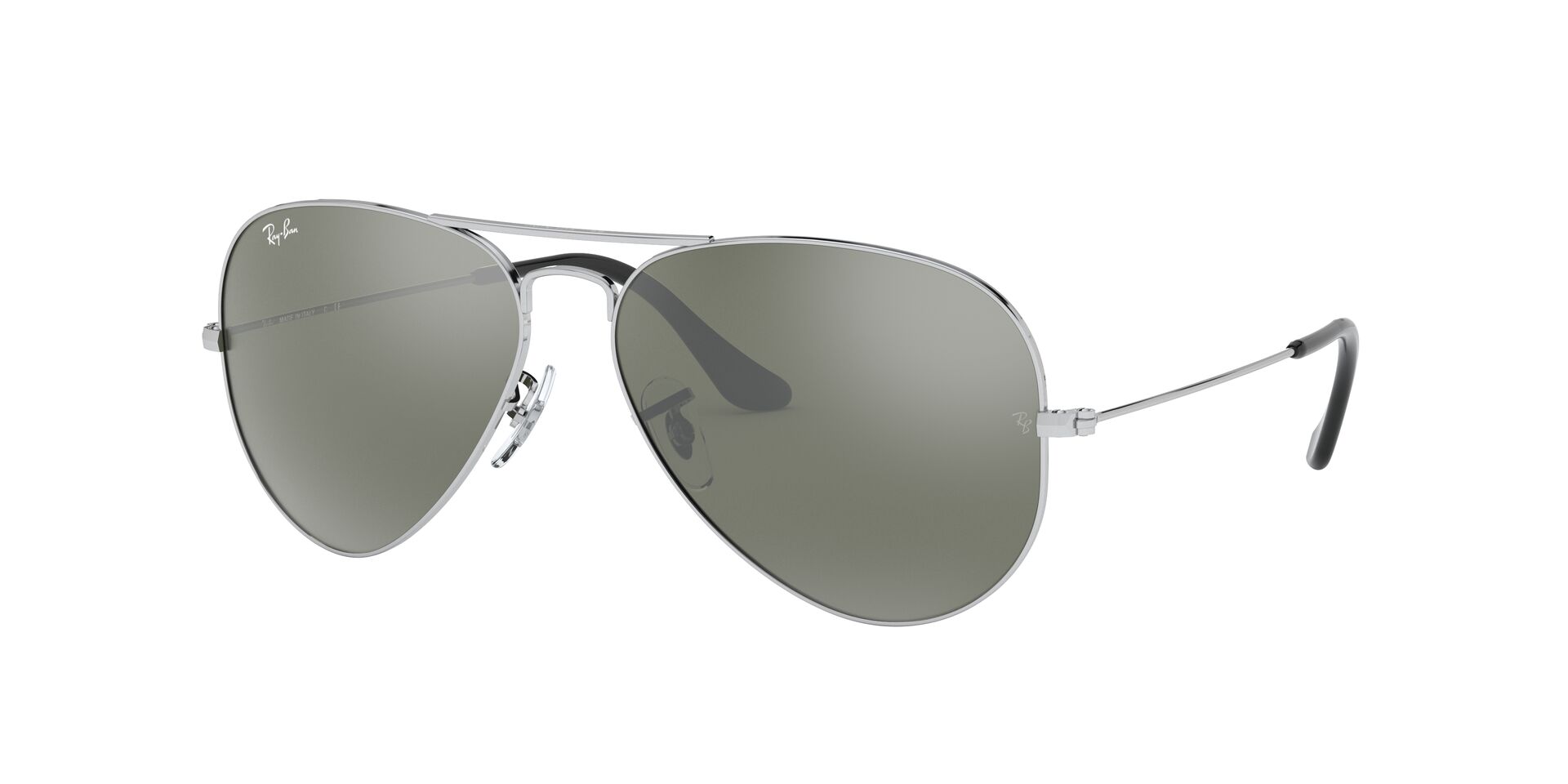 Ray-Ban 3025 W3275 - obrazek 14
