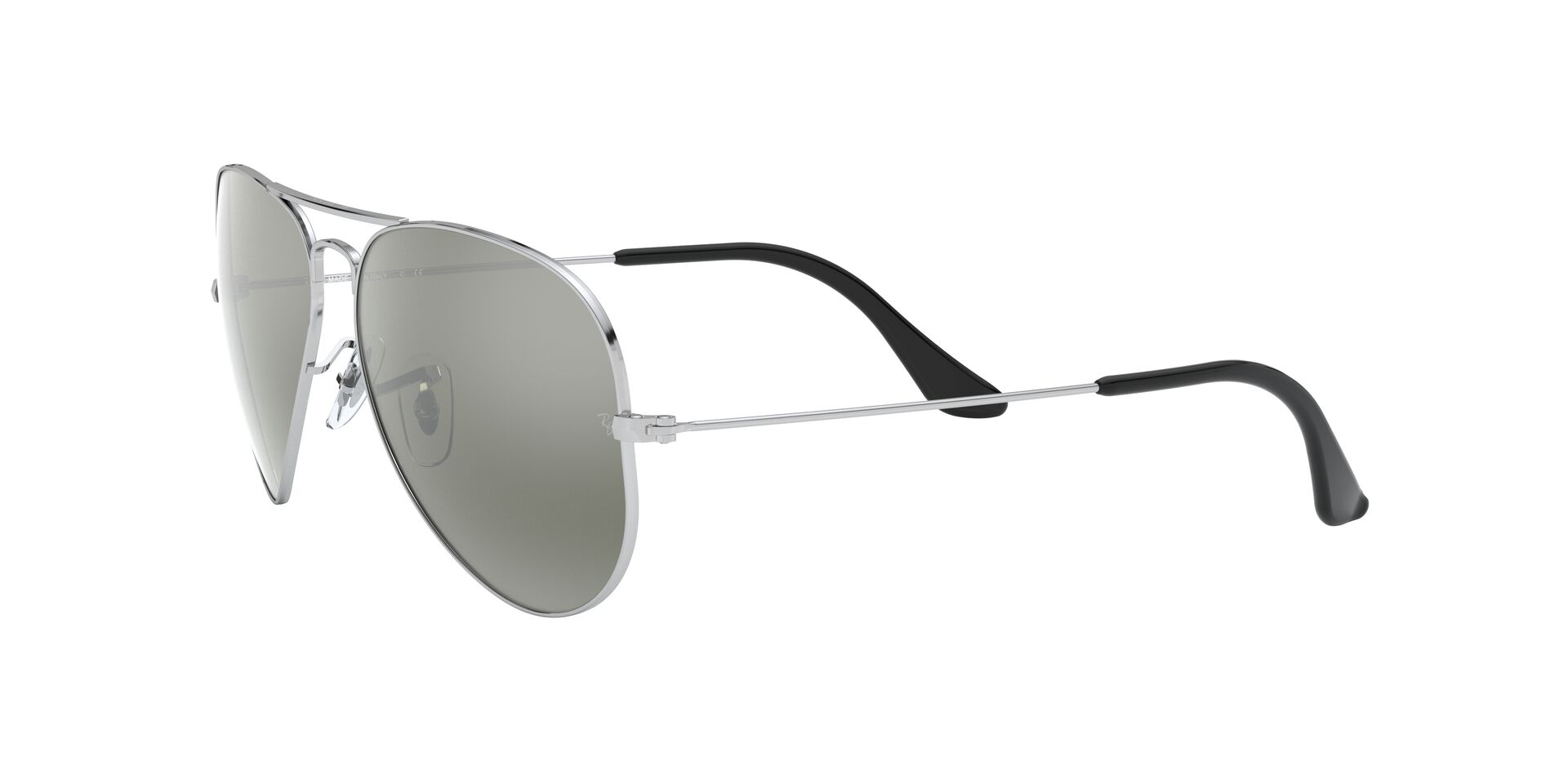Ray-Ban 3025 W3275 - obrazek 28
