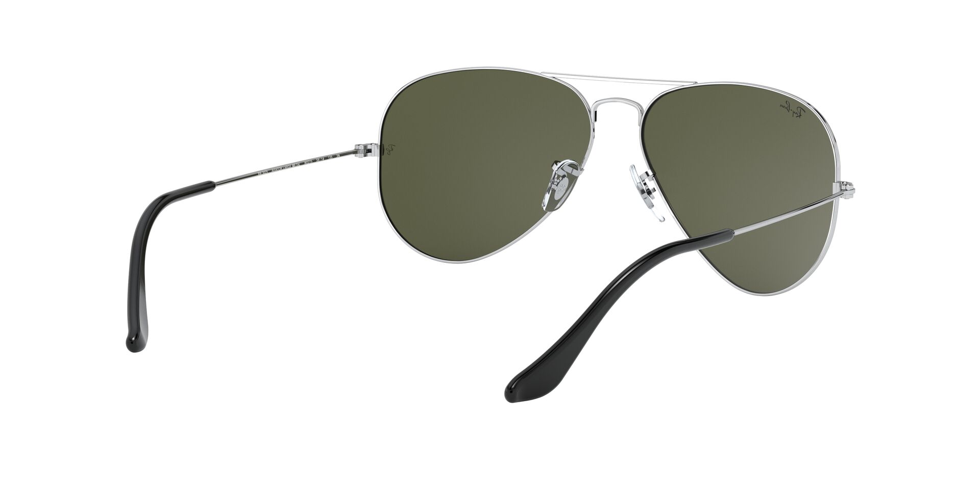 Ray-Ban 3025 W3275 - obrazek 20