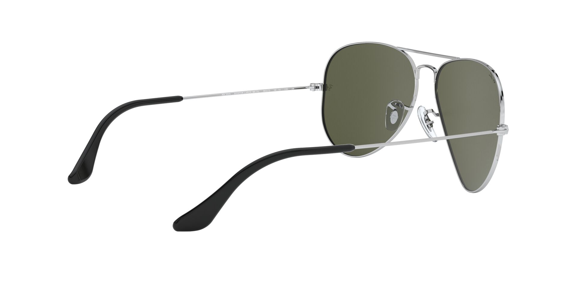 Ray-Ban 3025 W3275 - obrazek 21