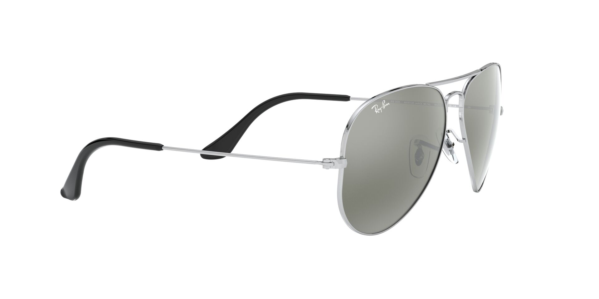 Ray-Ban 3025 W3275 - obrazek 23