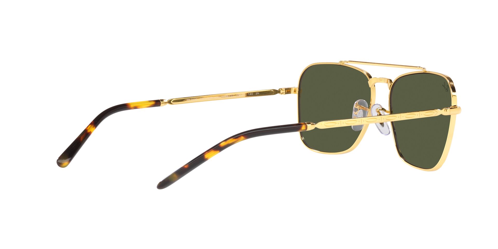 Ray-Ban 3636 002 B1 - obrazek 14