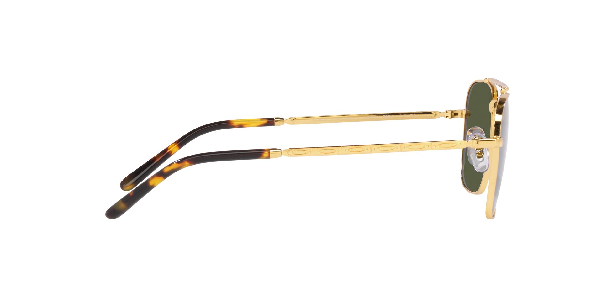 Ray-Ban 3636 002 B1 - obrazek 15