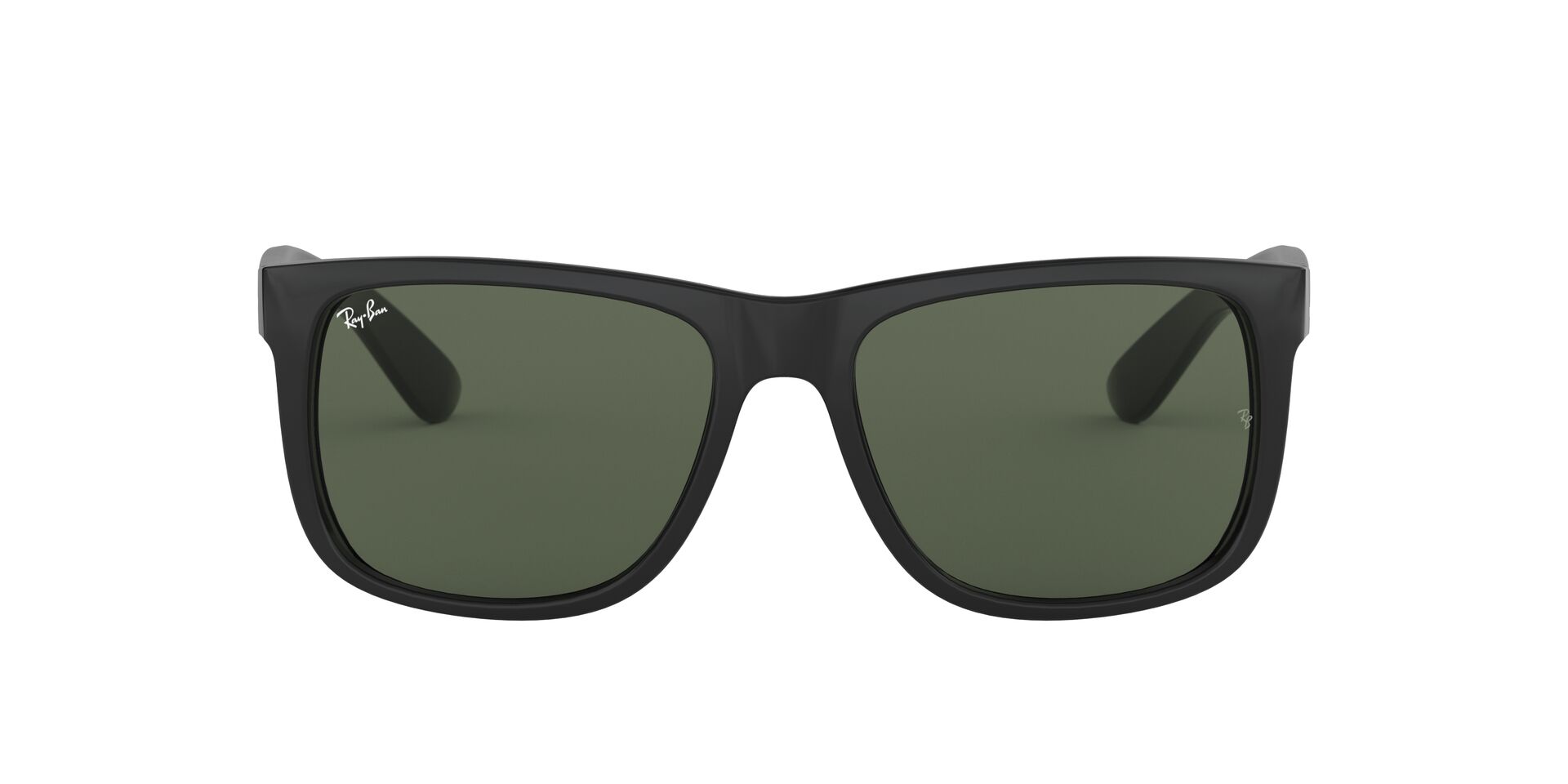 Ray-Ban 4165 601 71 - obrazek 15