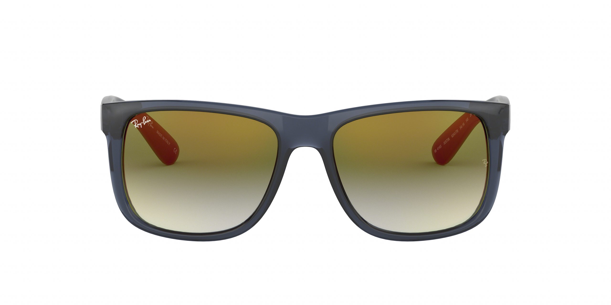 Ray-Ban 4165 6341T0 - obrazek 12