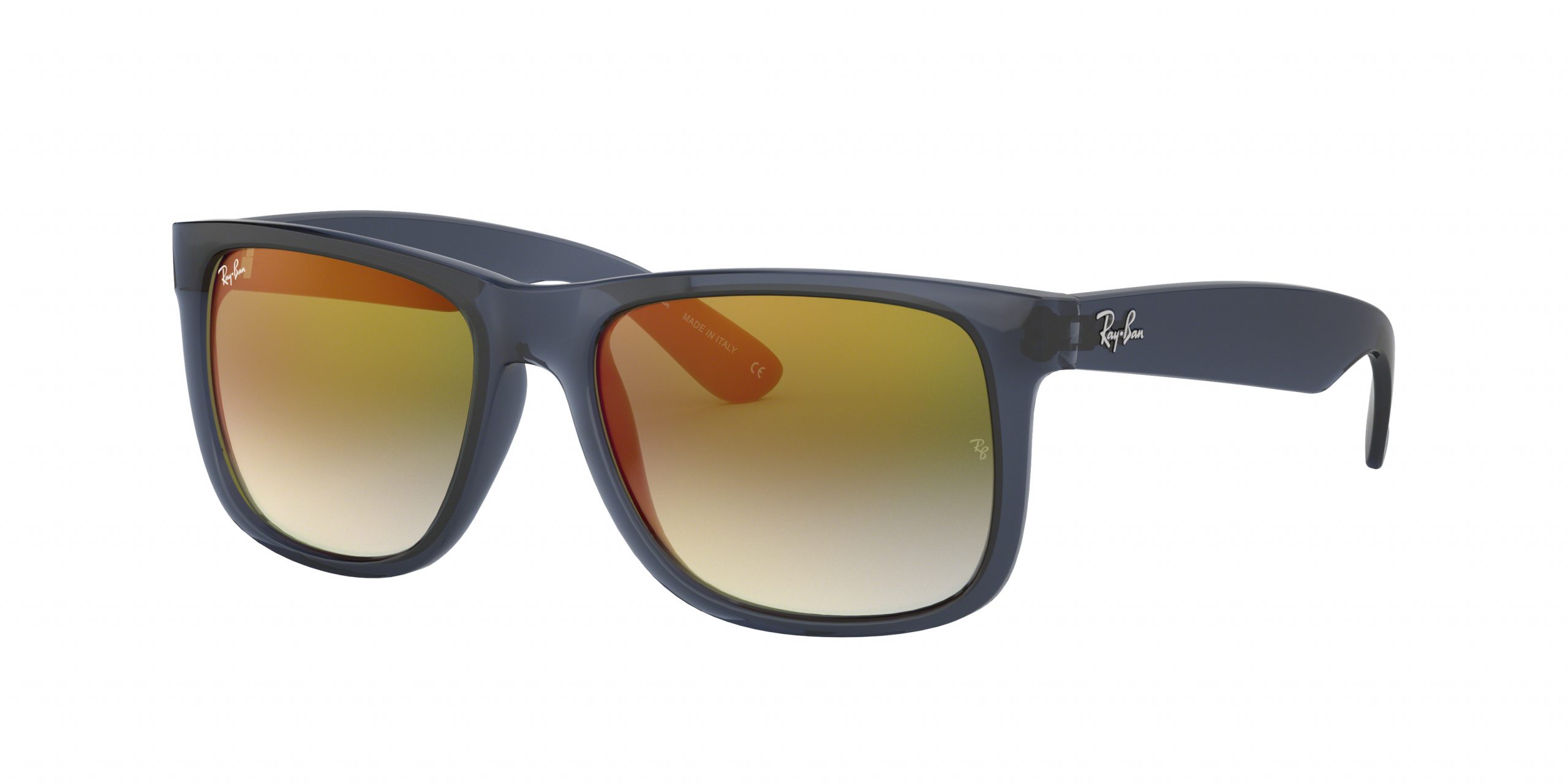 Ray-Ban 4165 6341T0