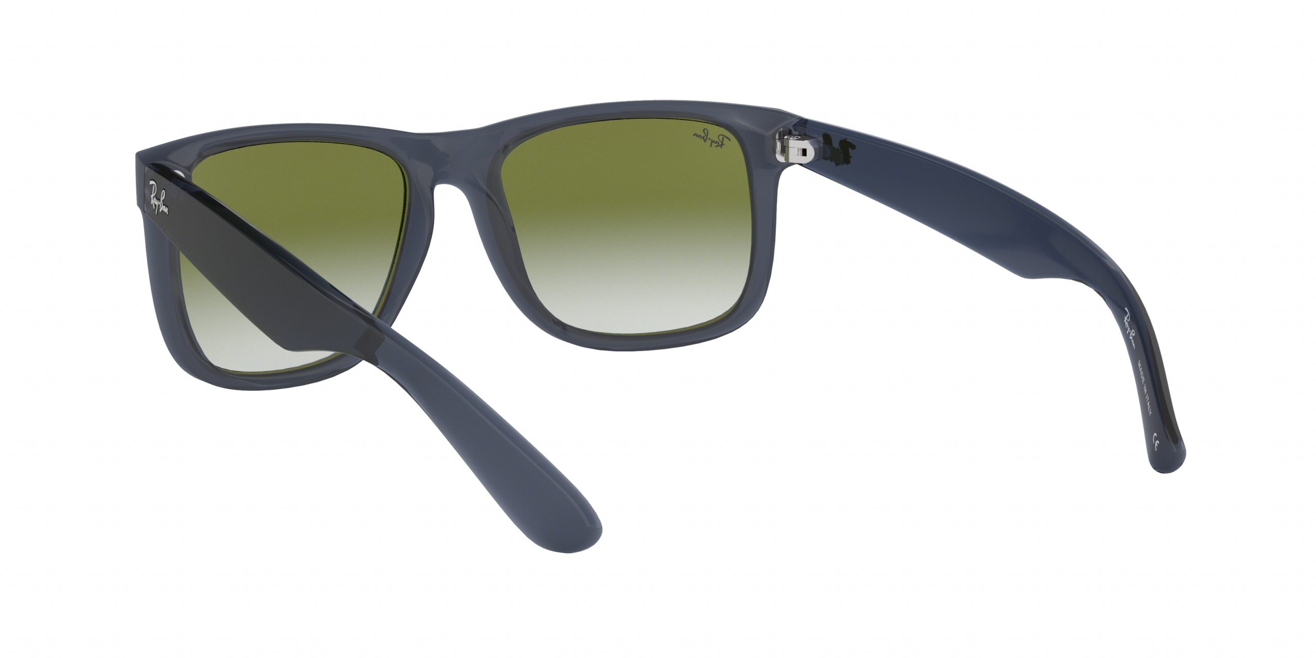 Ray-Ban 4165 6341T0 - obrazek 5