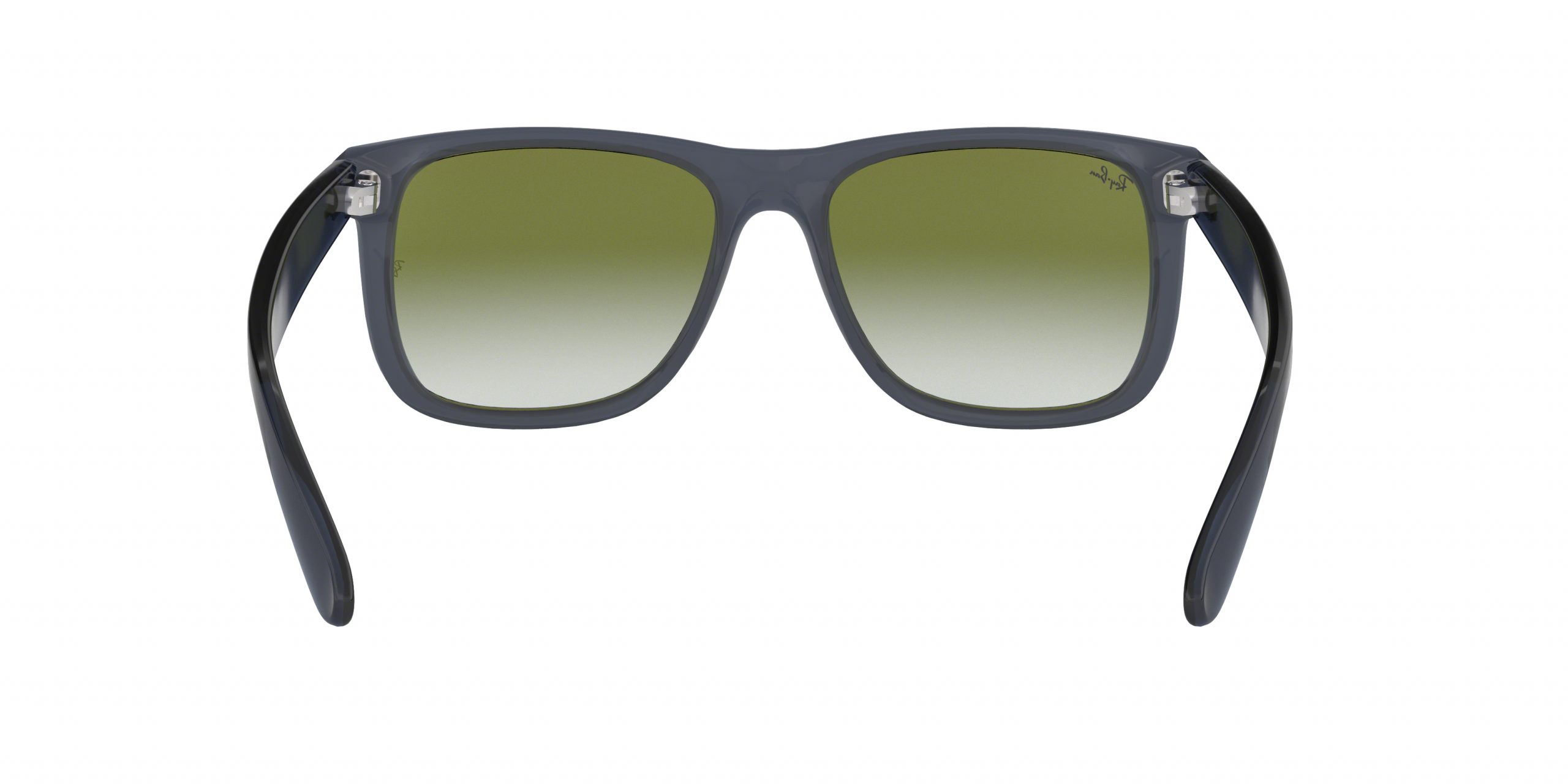 Ray-Ban 4165 6341T0 - obrazek 6