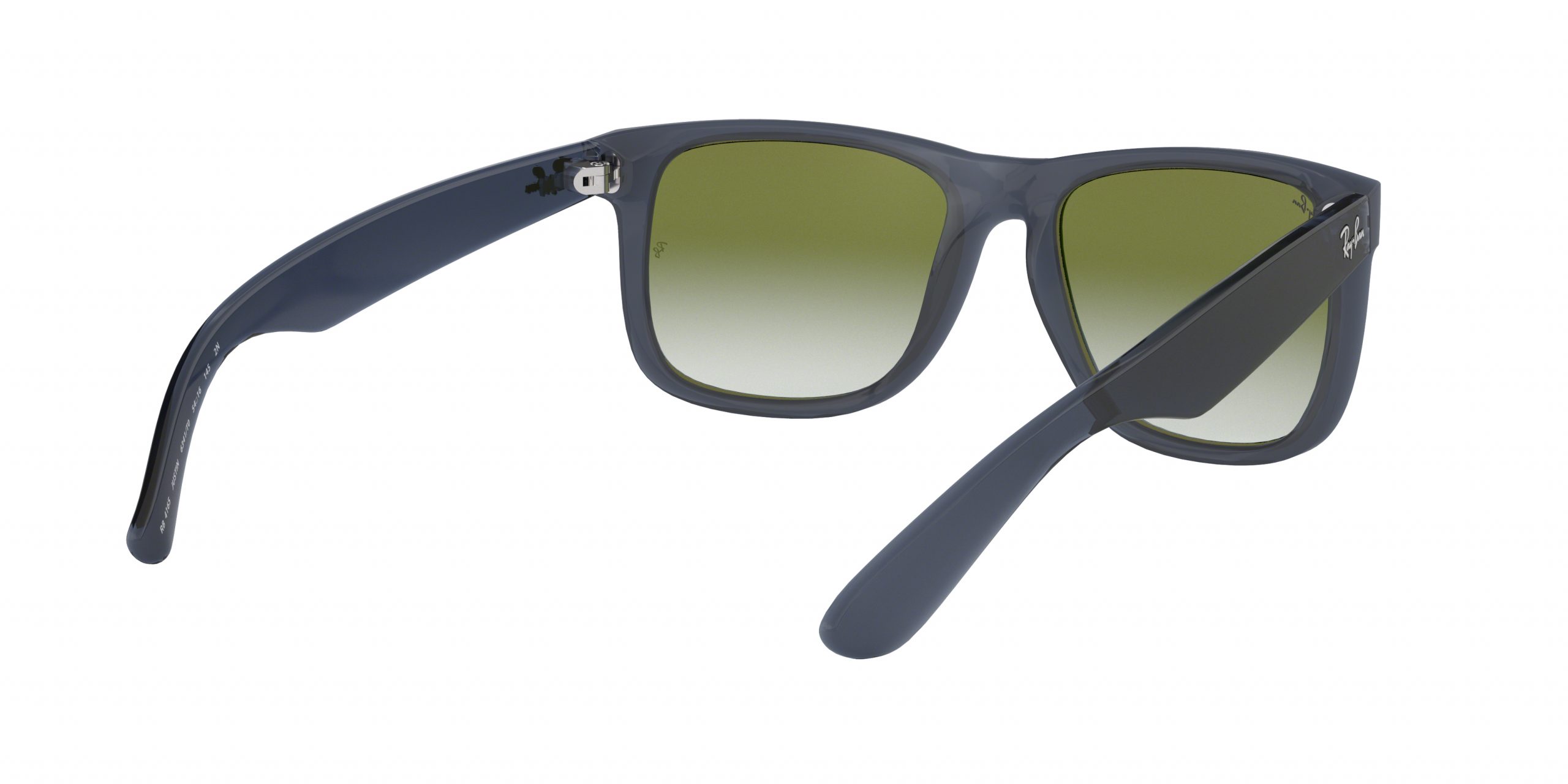 Ray-Ban 4165 6341T0 - obrazek 7