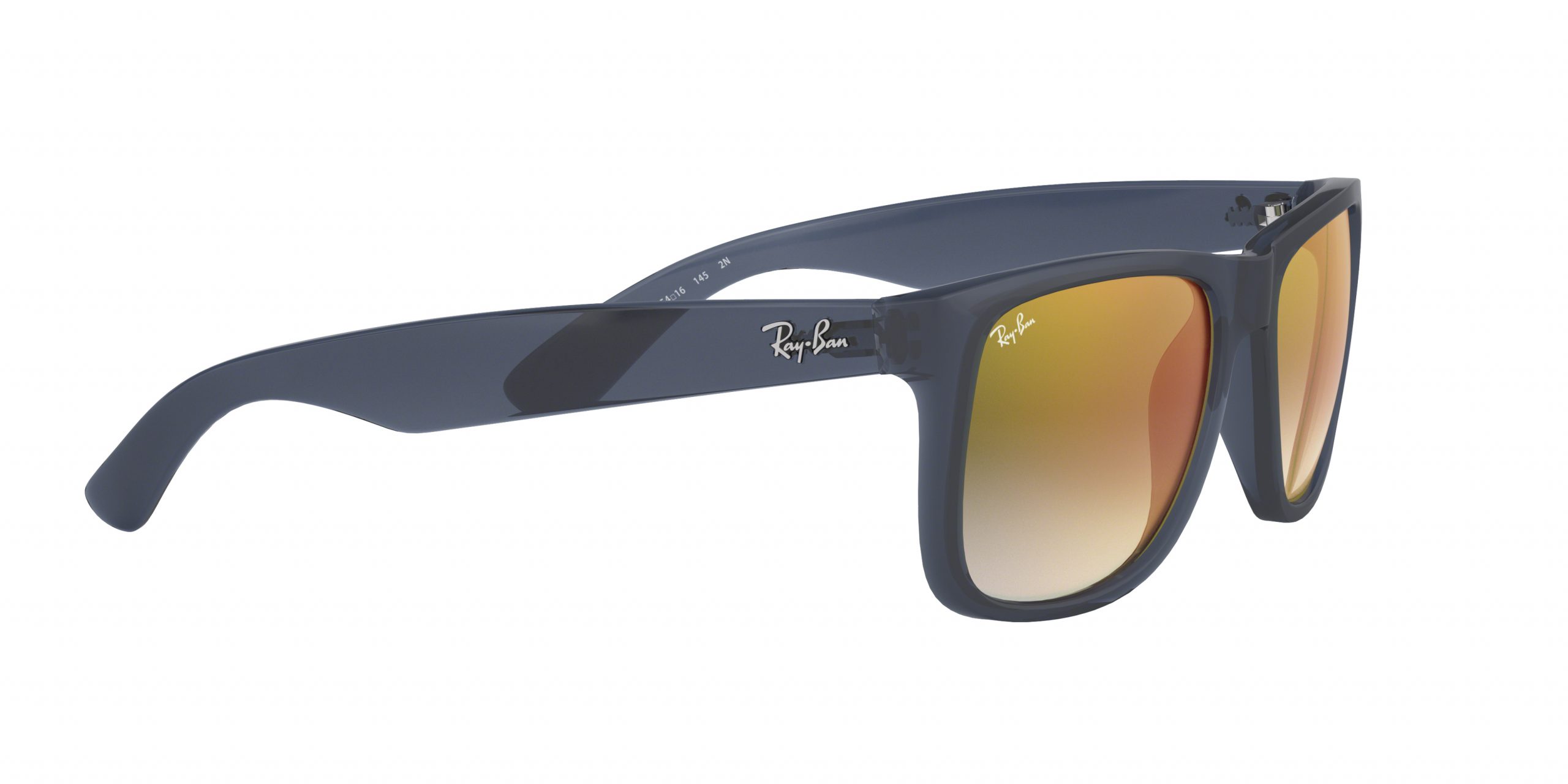 Ray-Ban 4165 6341T0 - obrazek 10