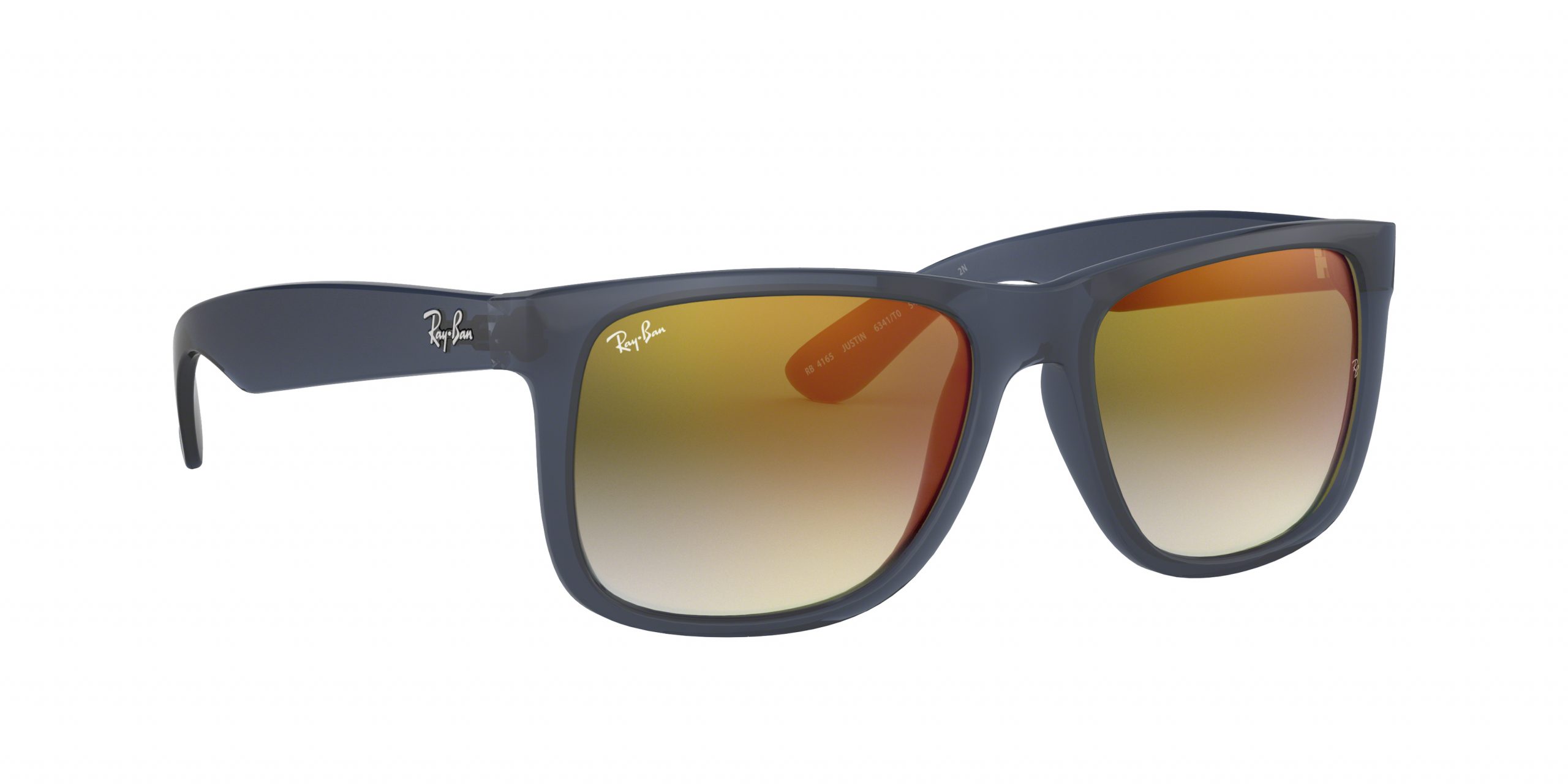 Ray-Ban 4165 6341T0 - obrazek 11