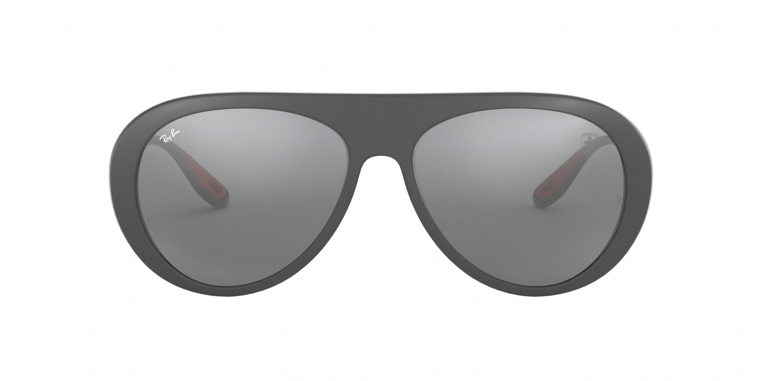 Ray-Ban 4310M F6266G - obrazek 12