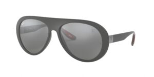 Ray-Ban 4310M F6266G