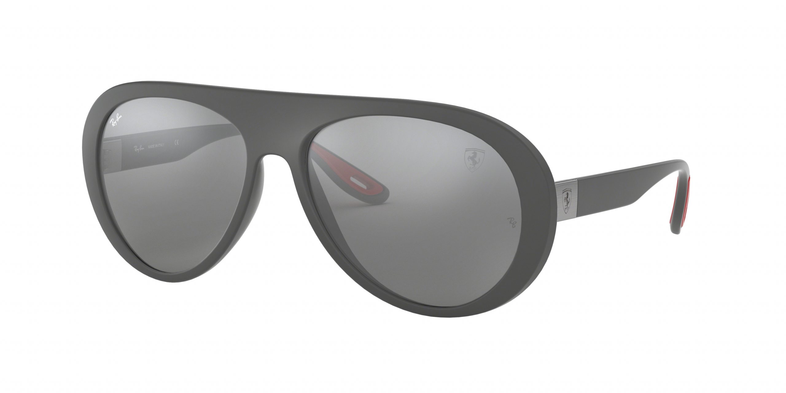 Ray-Ban 4310M F6266G